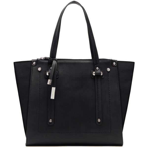 CXL by Christian Lacroix Handbags