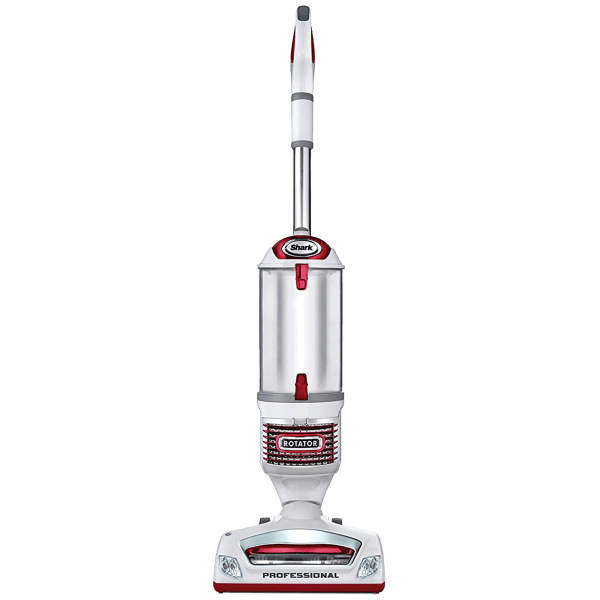 Shark Rotator UV560 Professional LiftAway Upright Vacuum