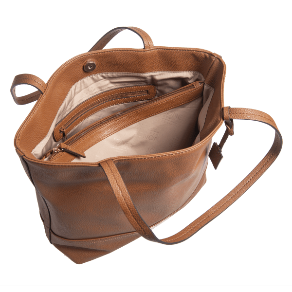 Jones New York Handbags