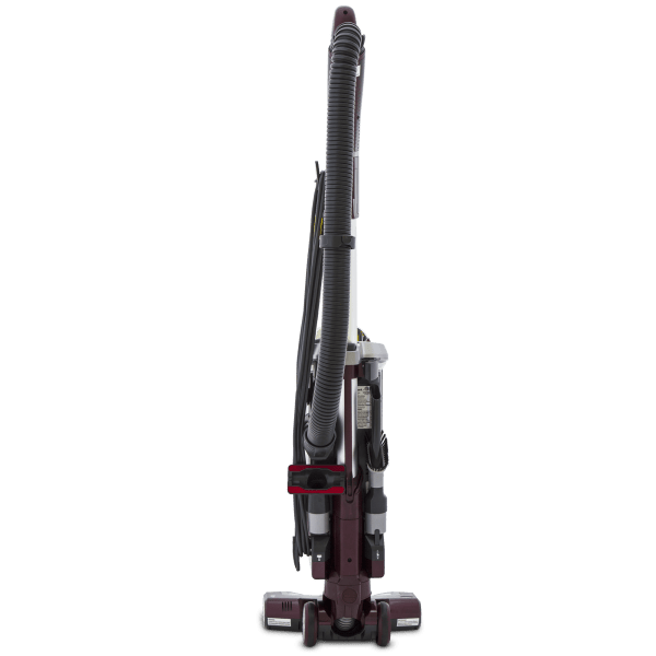 Shark NV750 Rotator Powered Lift Away Vacuum (Refurbished)