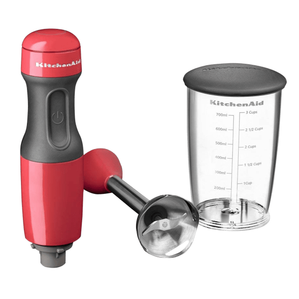 KitchenAid 2Speed Hand Blender