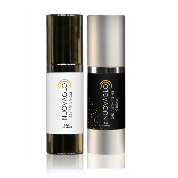 9 cloud aging anti whitening Dish Deals Nation 9 cloud aging anti whitening Dish Deals Nation