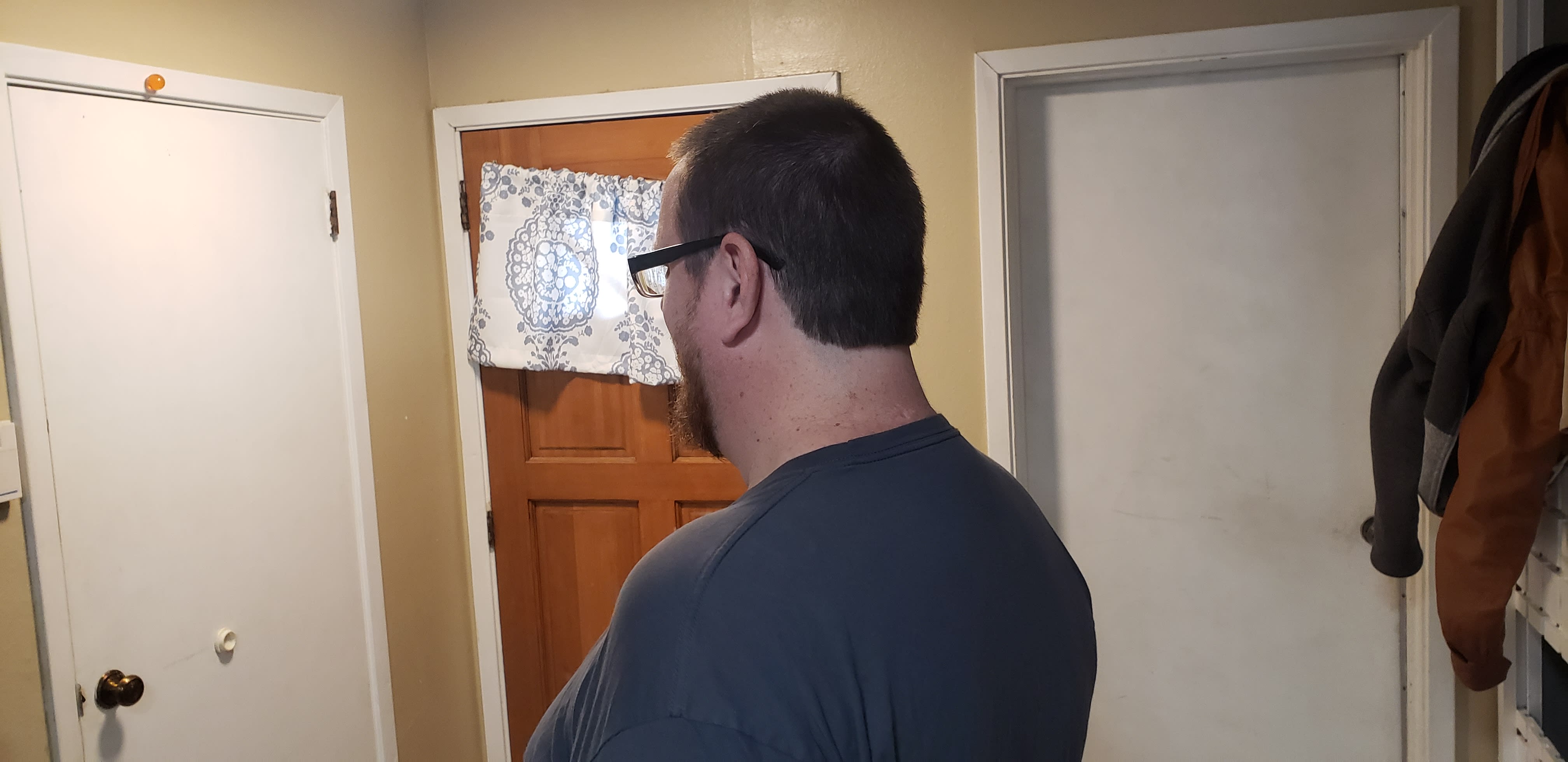 Before and after