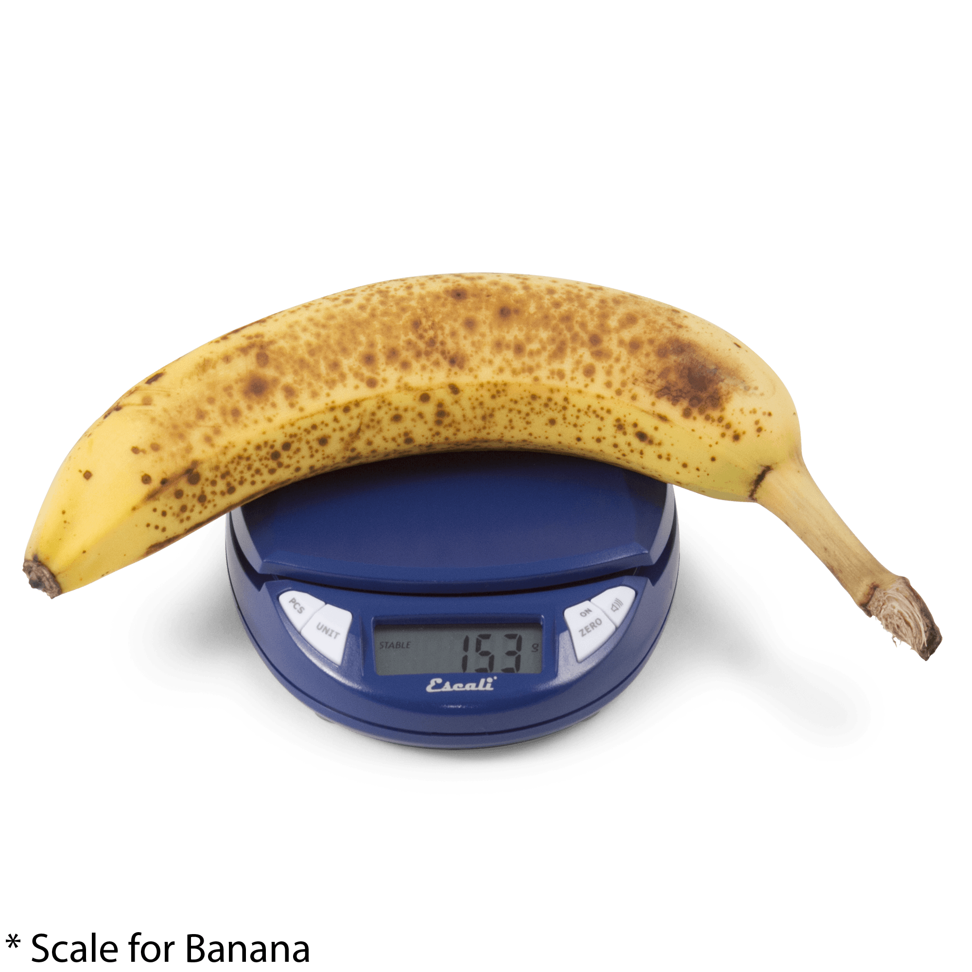 Escali Pico Pocket Digital Gram Scale