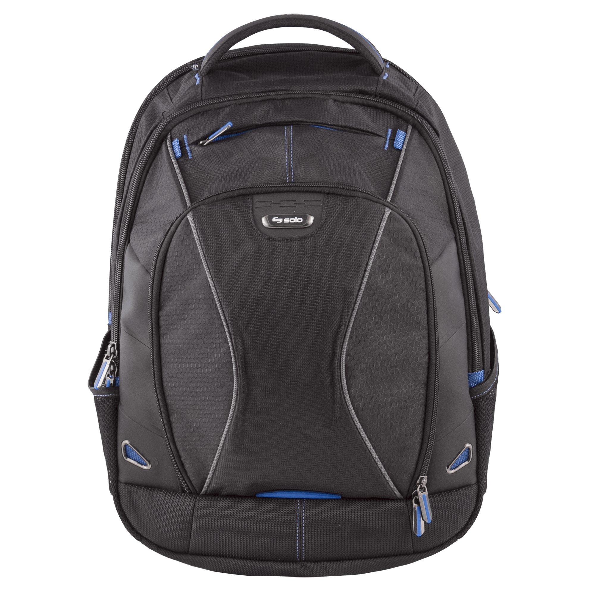 solo active backpack