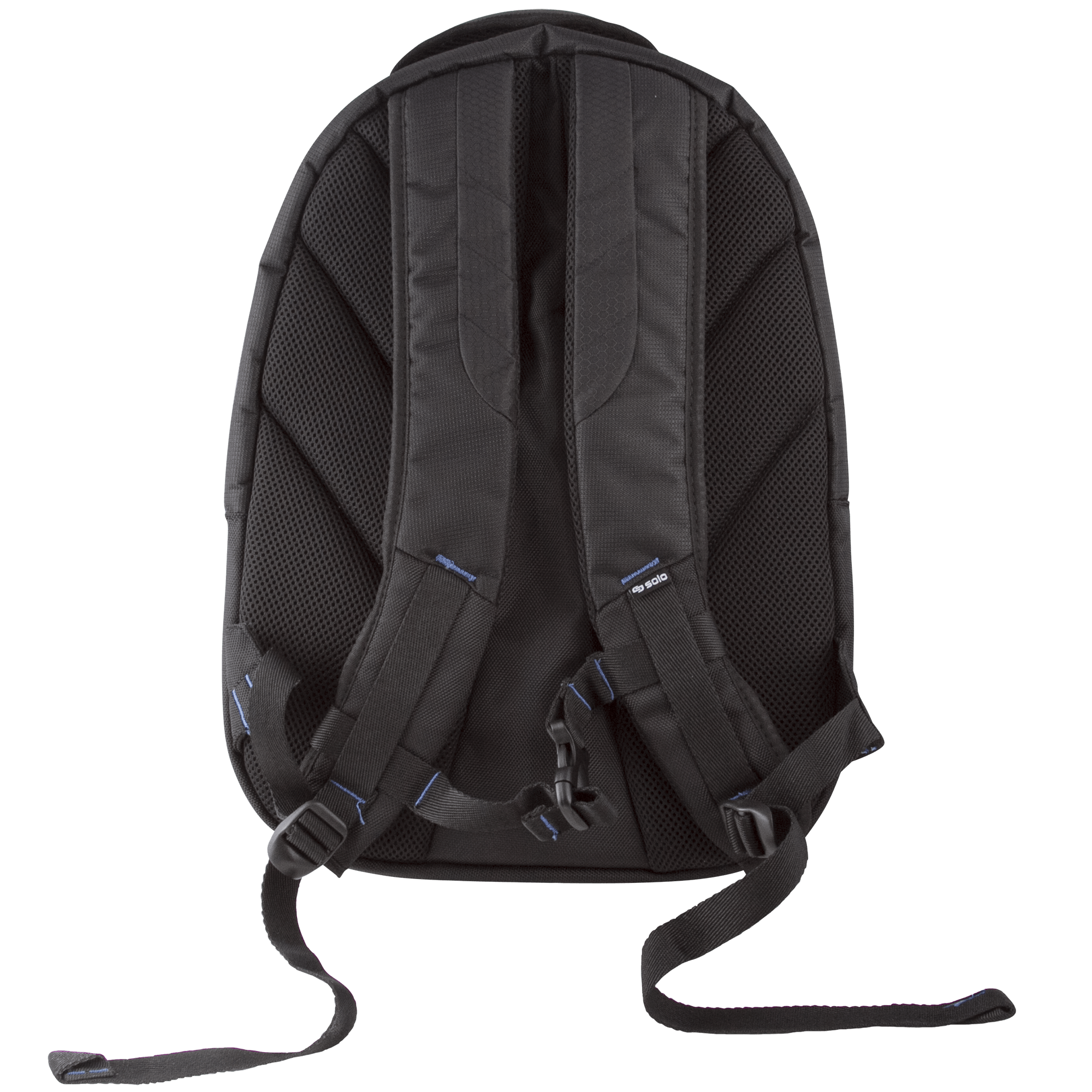 Meh Solo Active Laptop Backpack