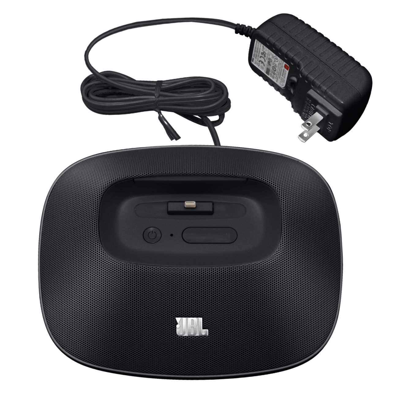 разъем зарядки jbl onbeat. зарядное устройство jbl. зарядное устройство jbl. Jbl зарядное устройство. Jbl go 2 зарядка.