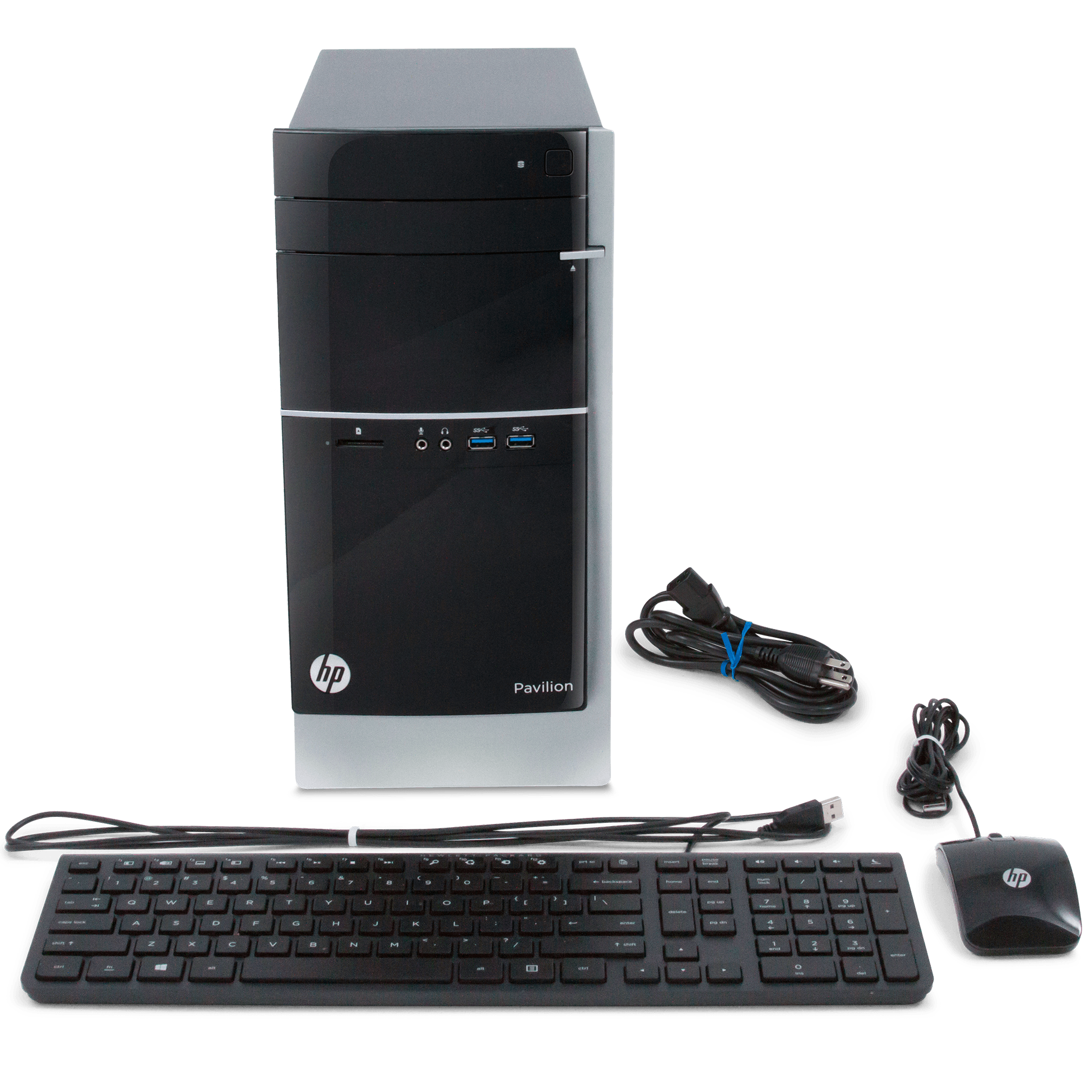 Pavilion desktop 590. HP Pavilion 500. ПК HP Pavilion 500. HP Pavilion p113nr. HP Pavilion desktop PC.