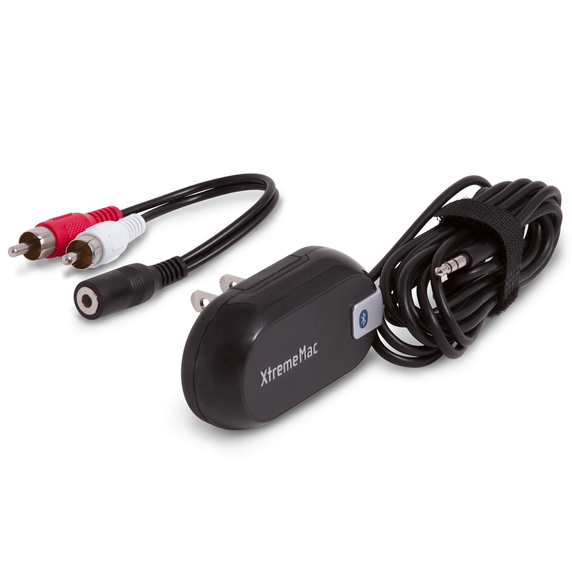 Meh Amethyst Speaker Dock & Bluetooth Connect