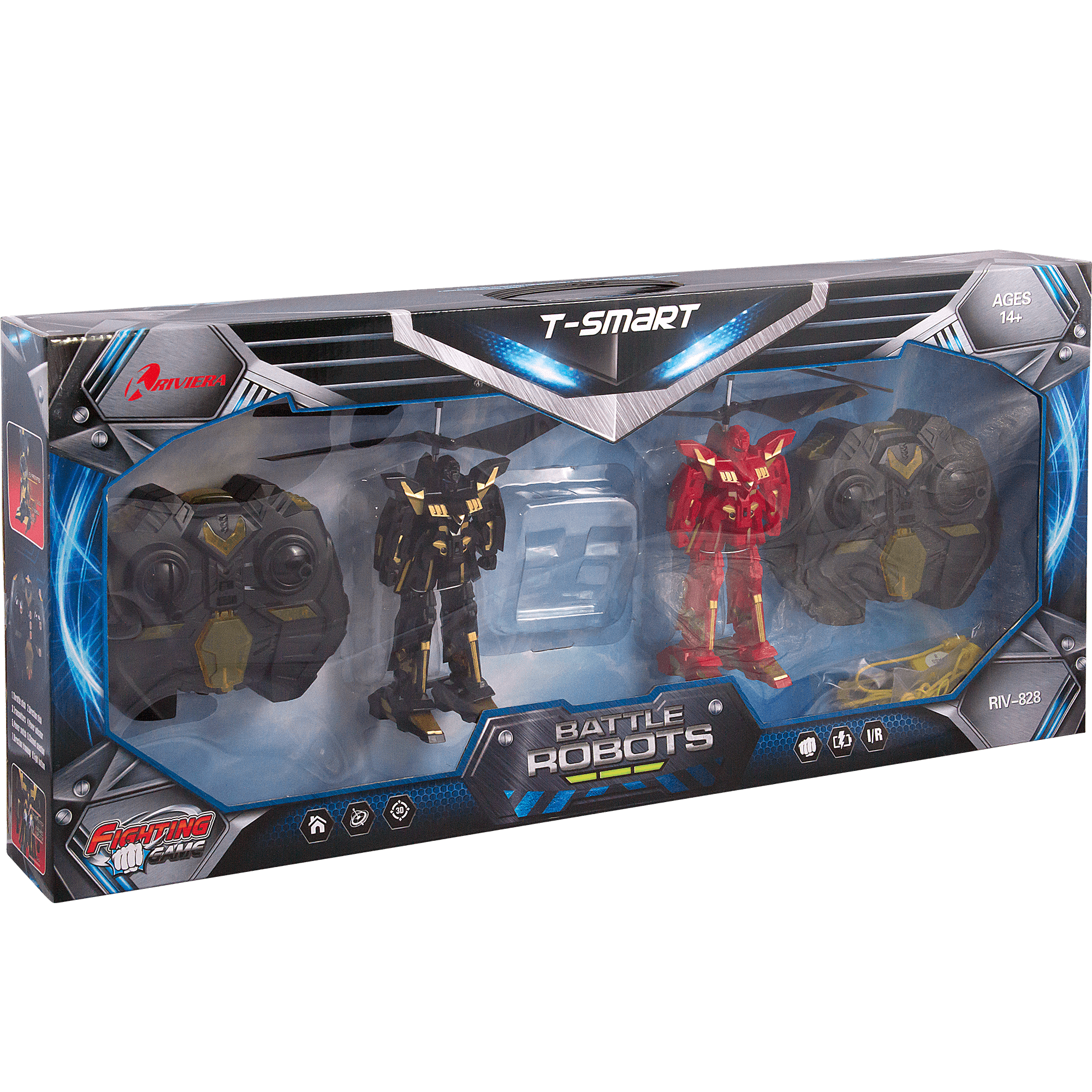 download rc battlebots download rc battlebots