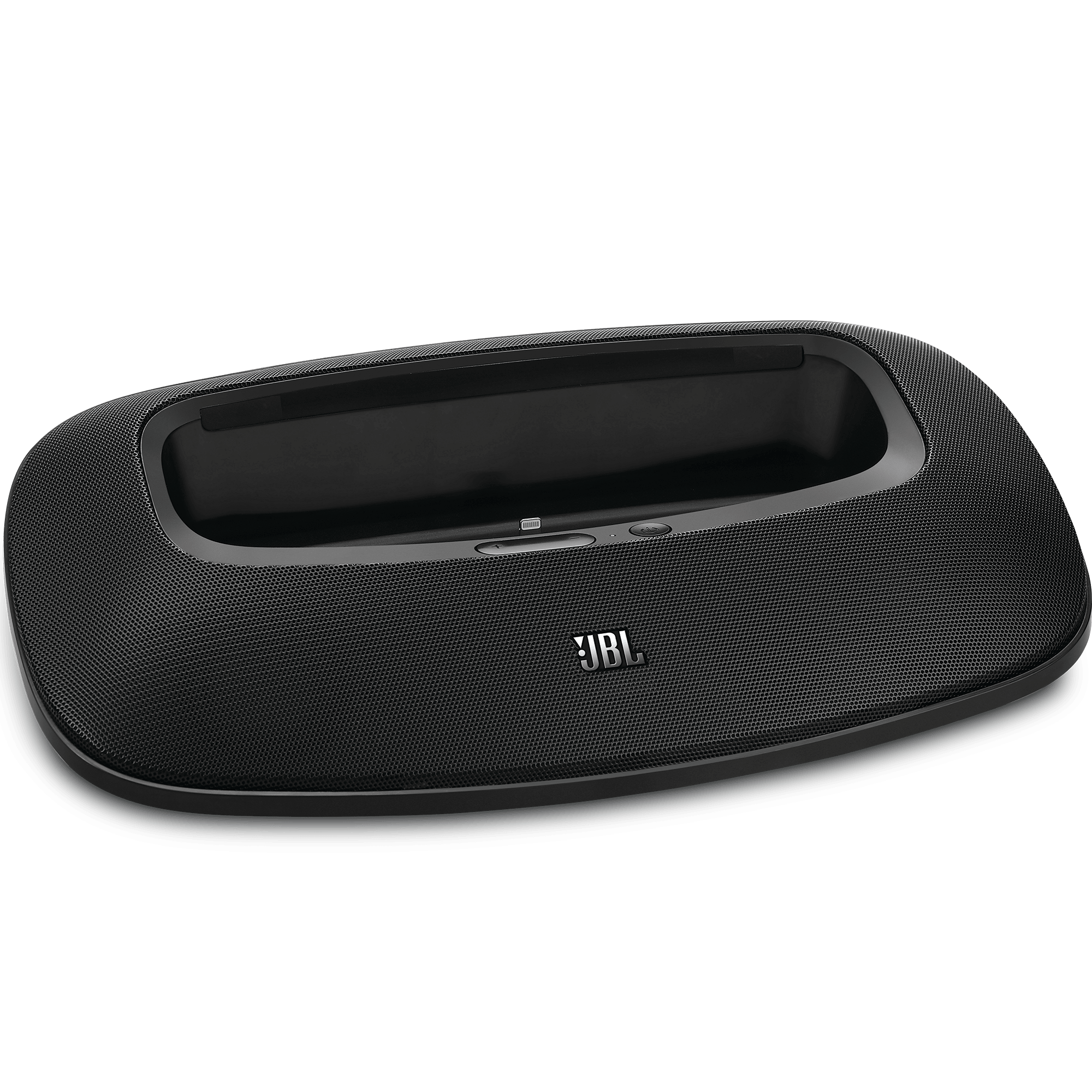 JBL OnBeat Mini iPhone/iPad Portable Speaker Dock