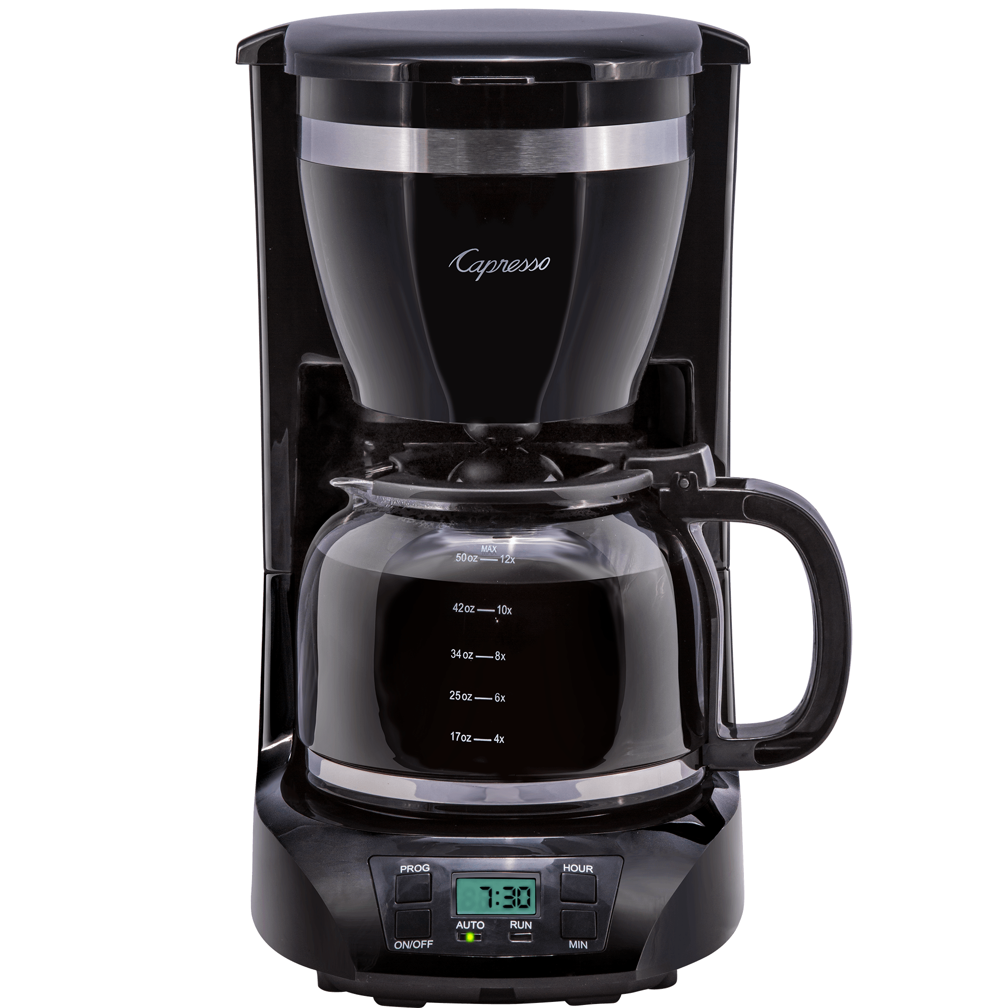 Cup Coffee Maker Capresso Cup Coffee Maker Capresso