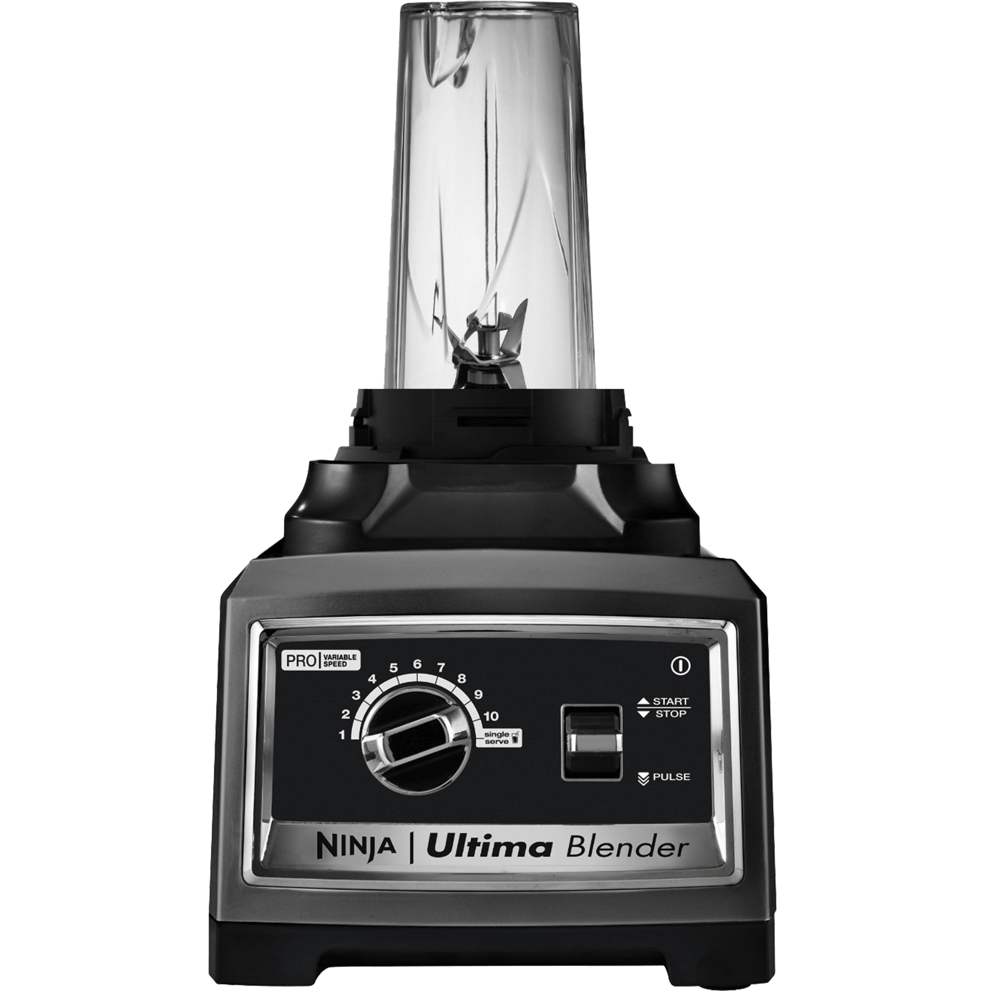 Ninja Ultima Blender BL810 Refurbished   Dsmcqyy8xxmvwqutdarh 