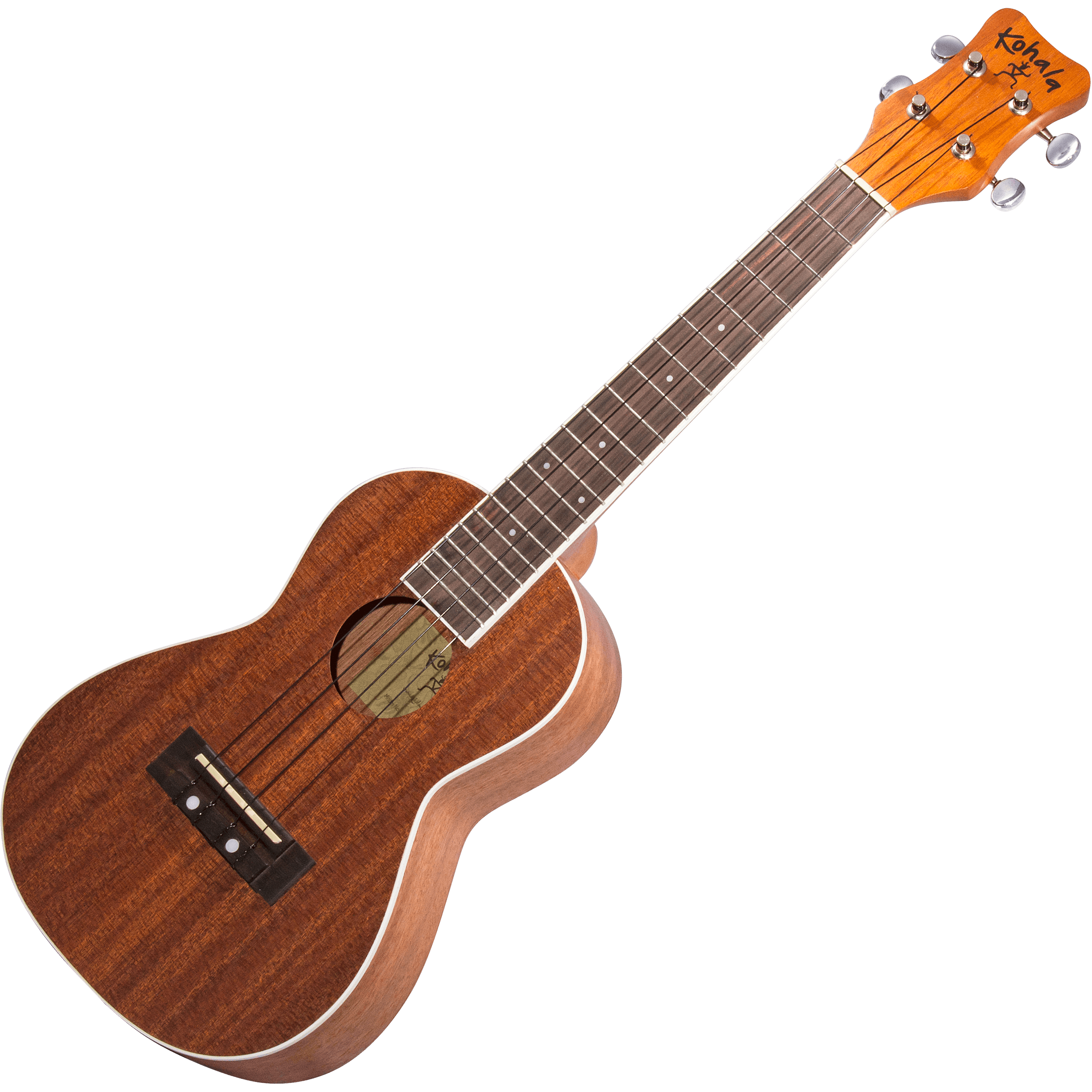 Meh Ukulele for Dummies Starter Pack