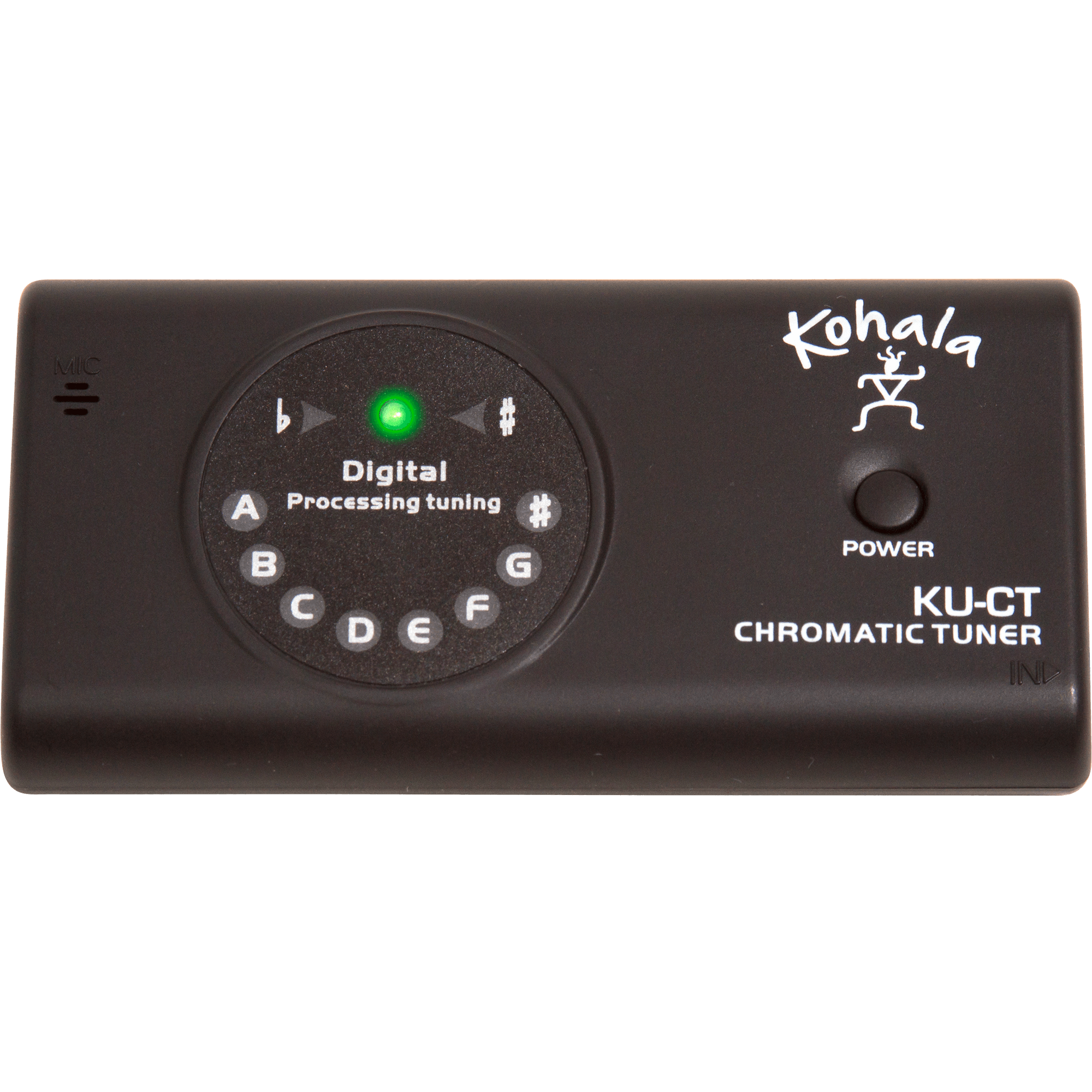 Meh Ukulele for Dummies Starter Pack