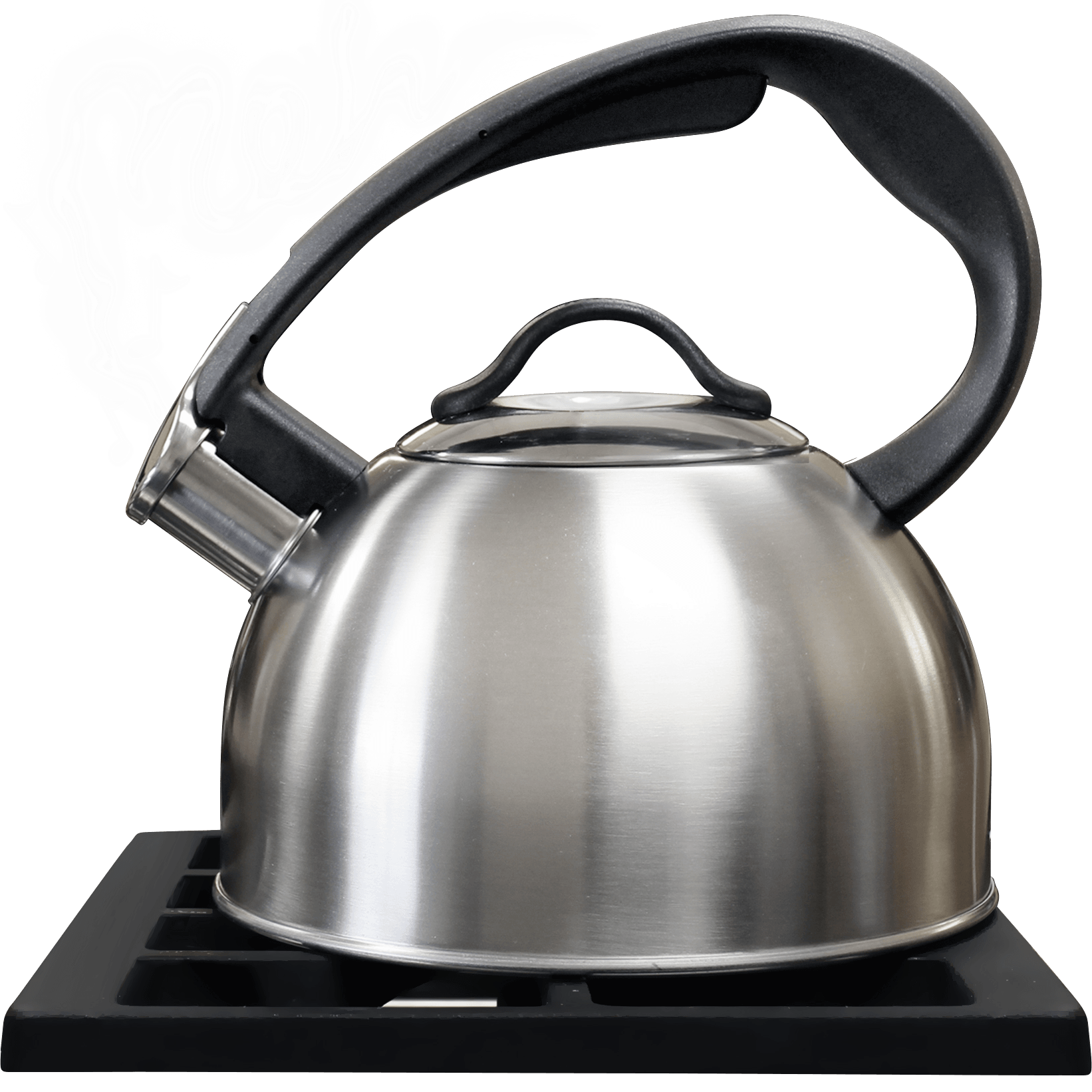 Kettle. Чайник кипит. Чайник без фона. Чайник на белом фоне металлический. Кипящий чайник без фона.