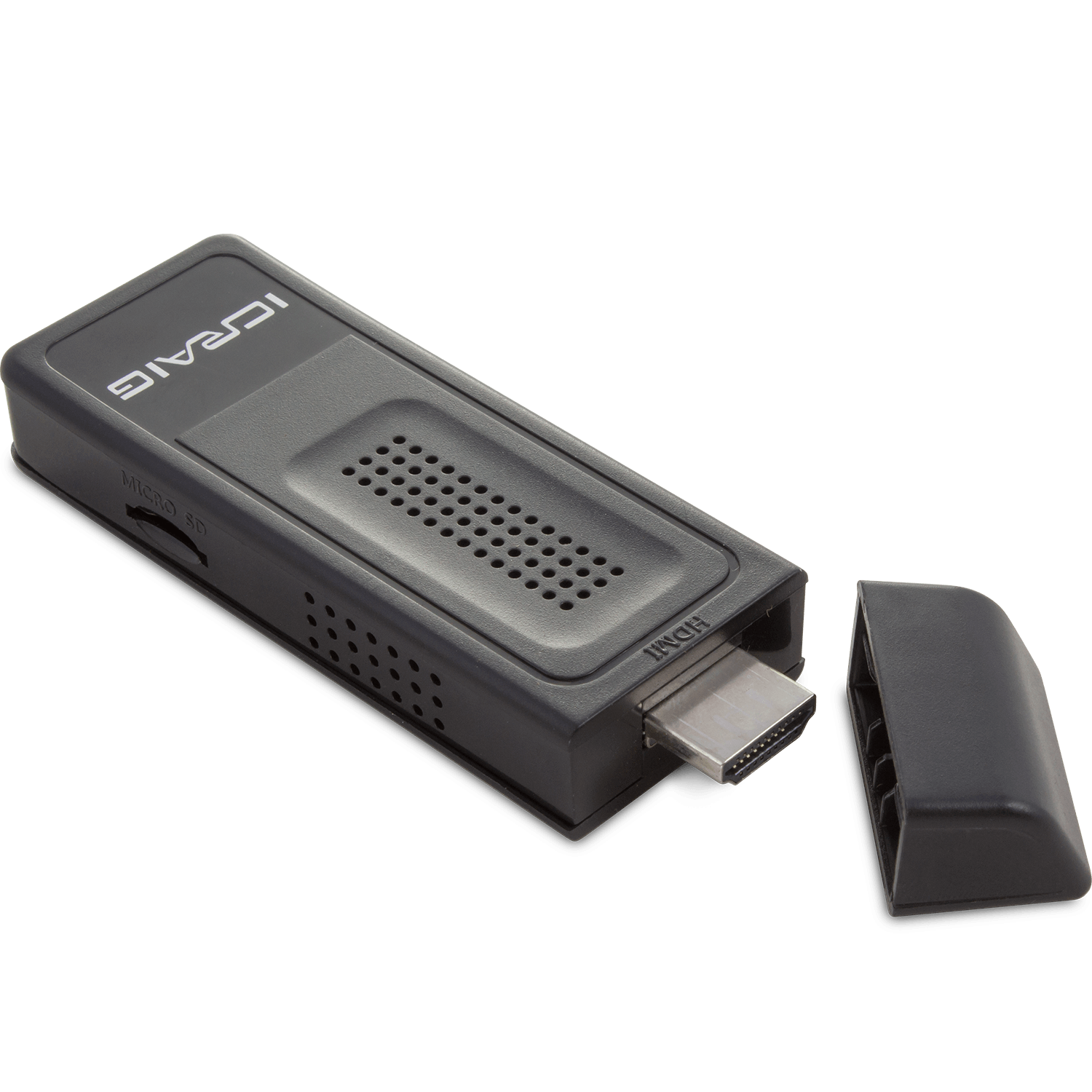 Meh Craig Smart TV HDMI Adapter with Keyboard & Mouse