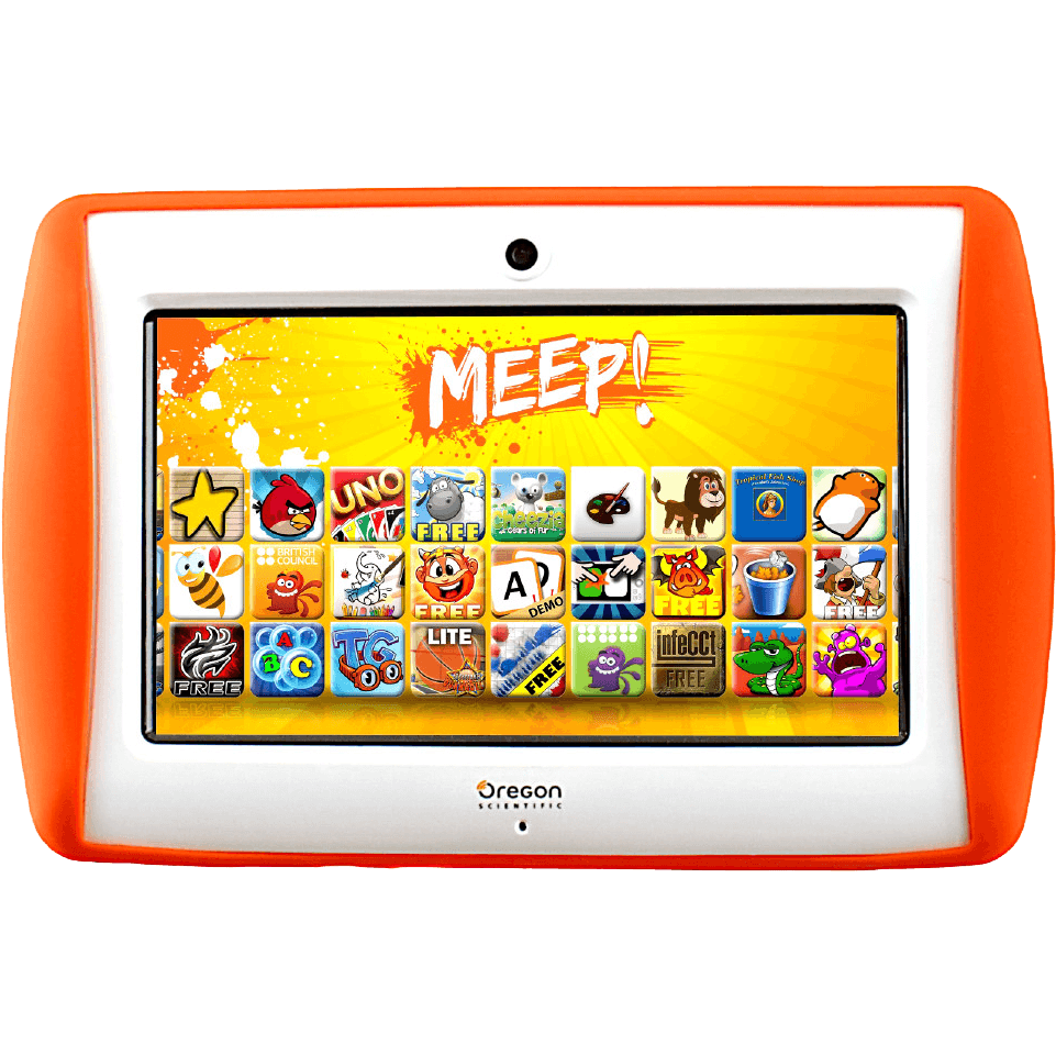 Meep tablet apps for pc