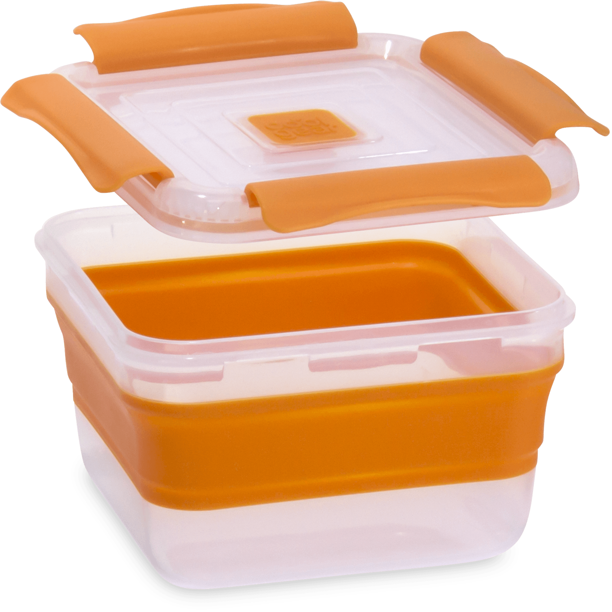 Morningsave coupon code