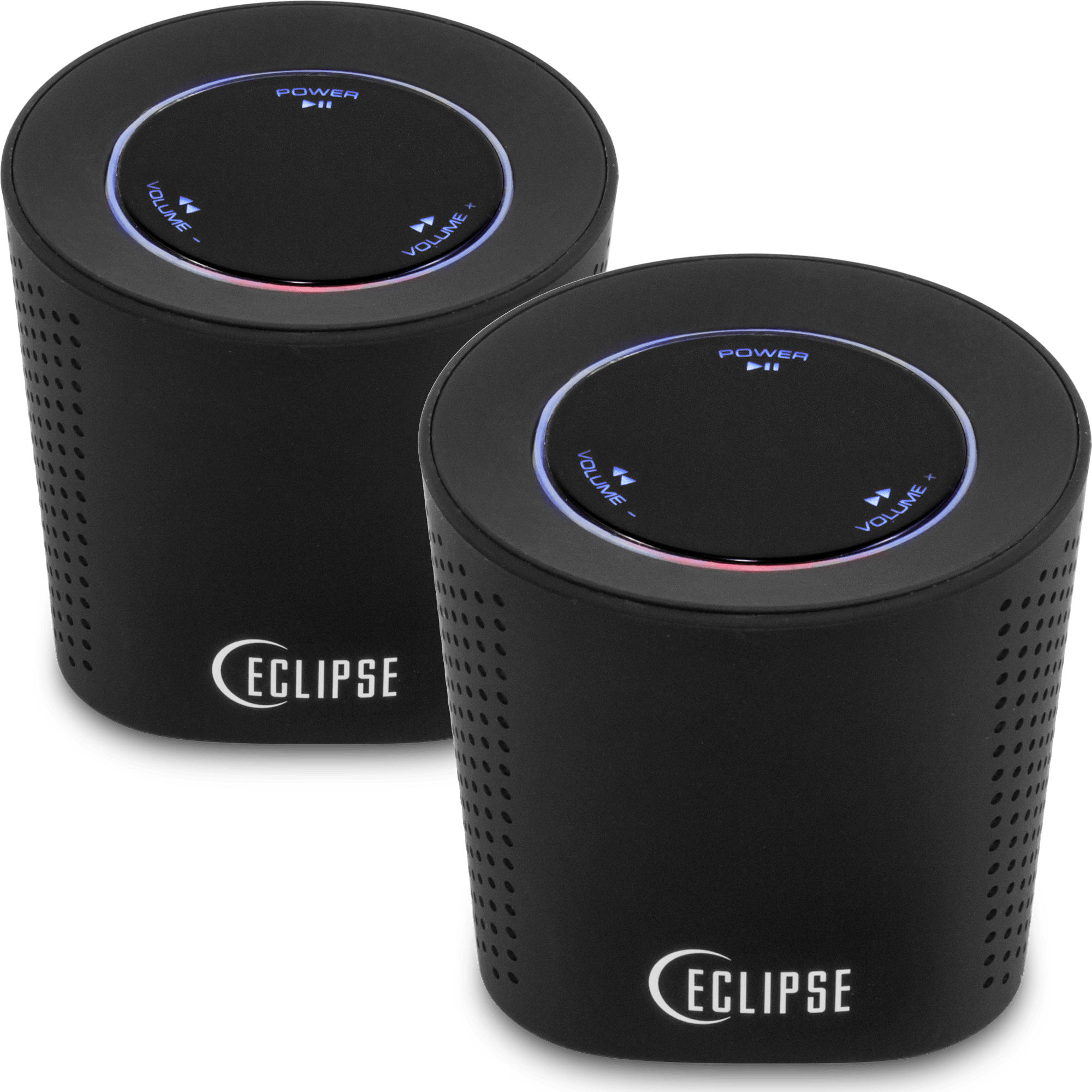 Today's headphones are waterresistant for shower use. Do you wear