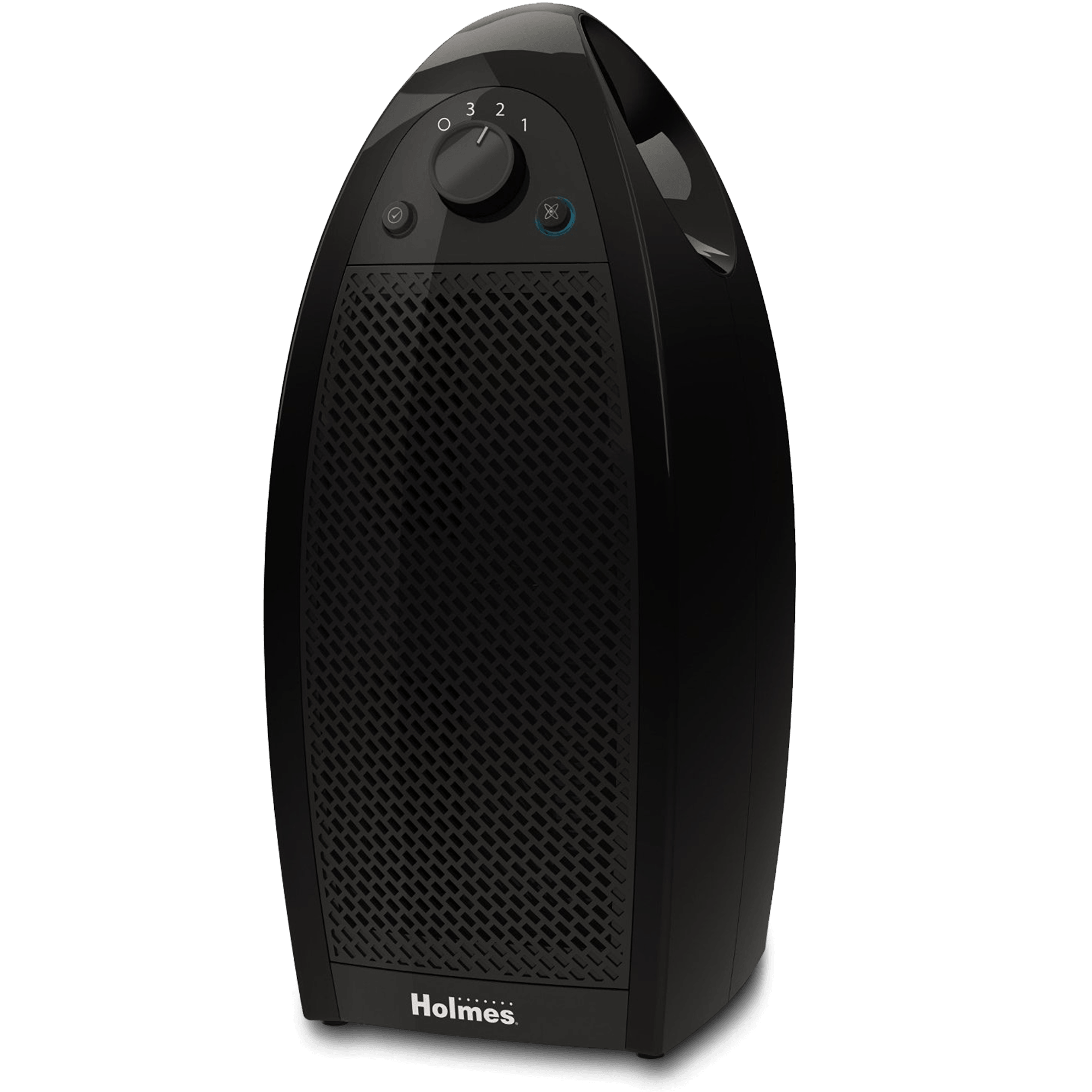 Meh: Holmes Air Purifier