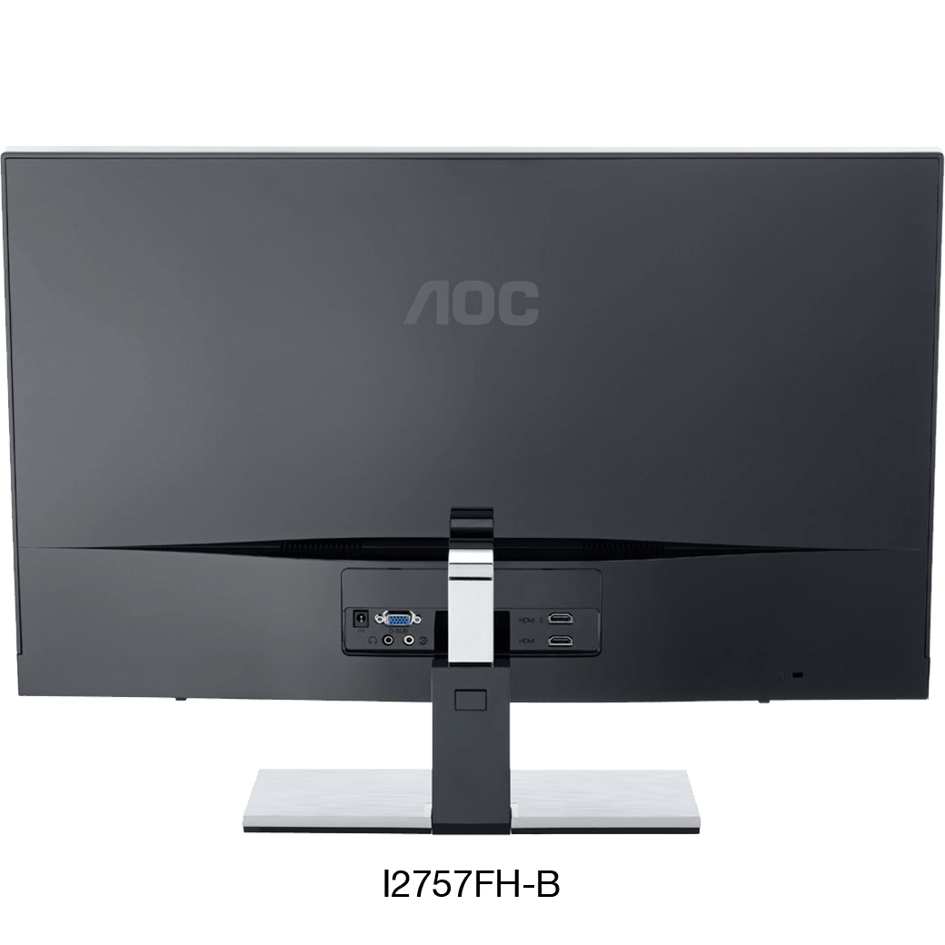 AOC i2757fm. Монитор AOC i2367fm. Монитор AOC 27g2sae.