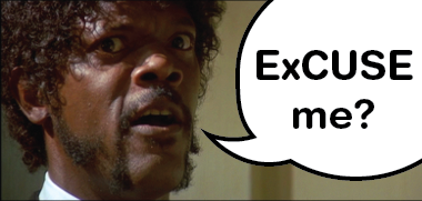 jacksons with bottles