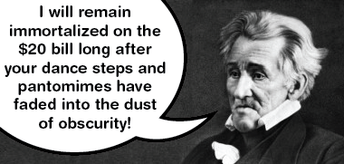 jacksons with bottles