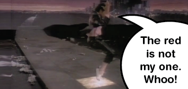 jacksons with bottles