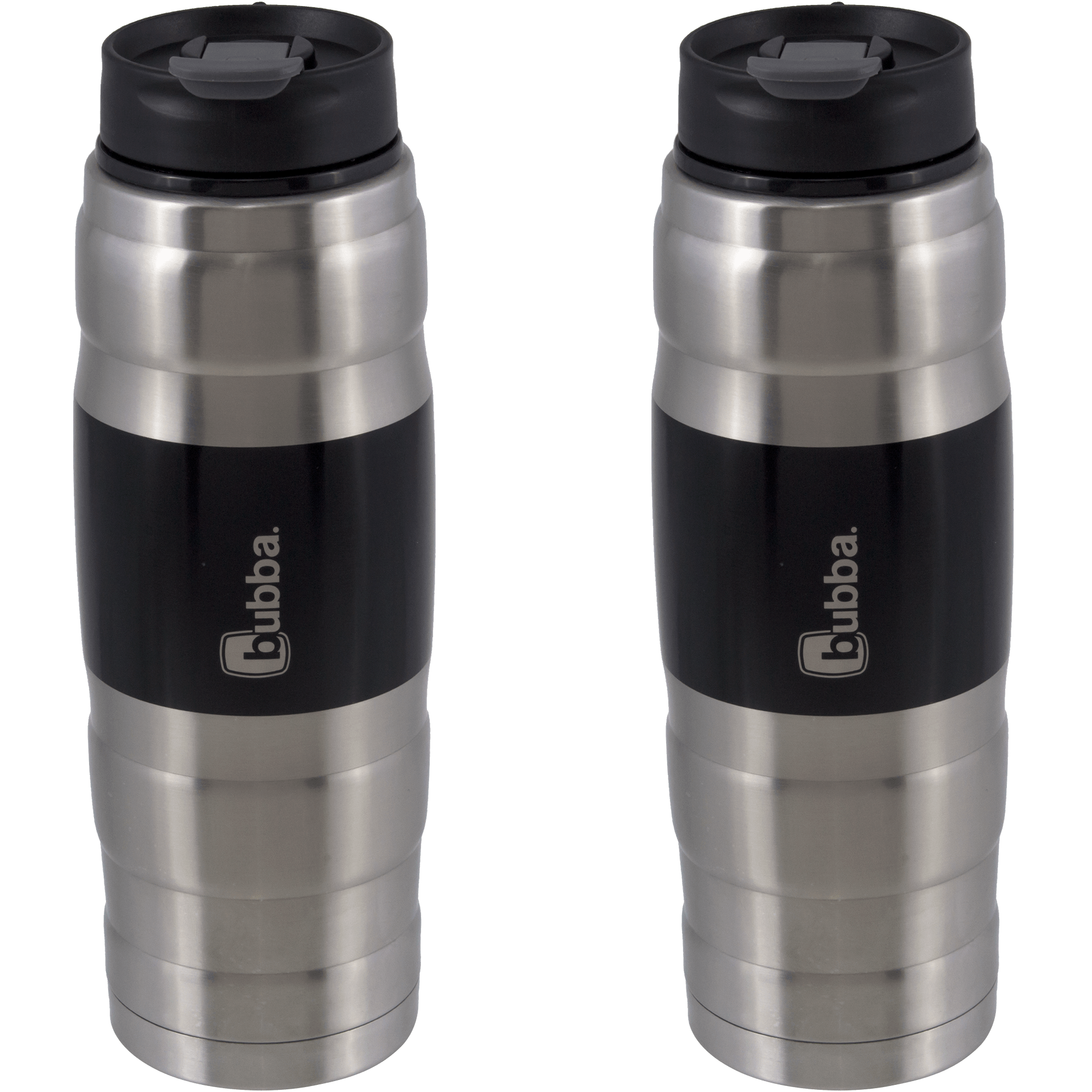 Meh: 2-for-Tuesday: Bubba 24 oz Vacuum Insulated Bottles