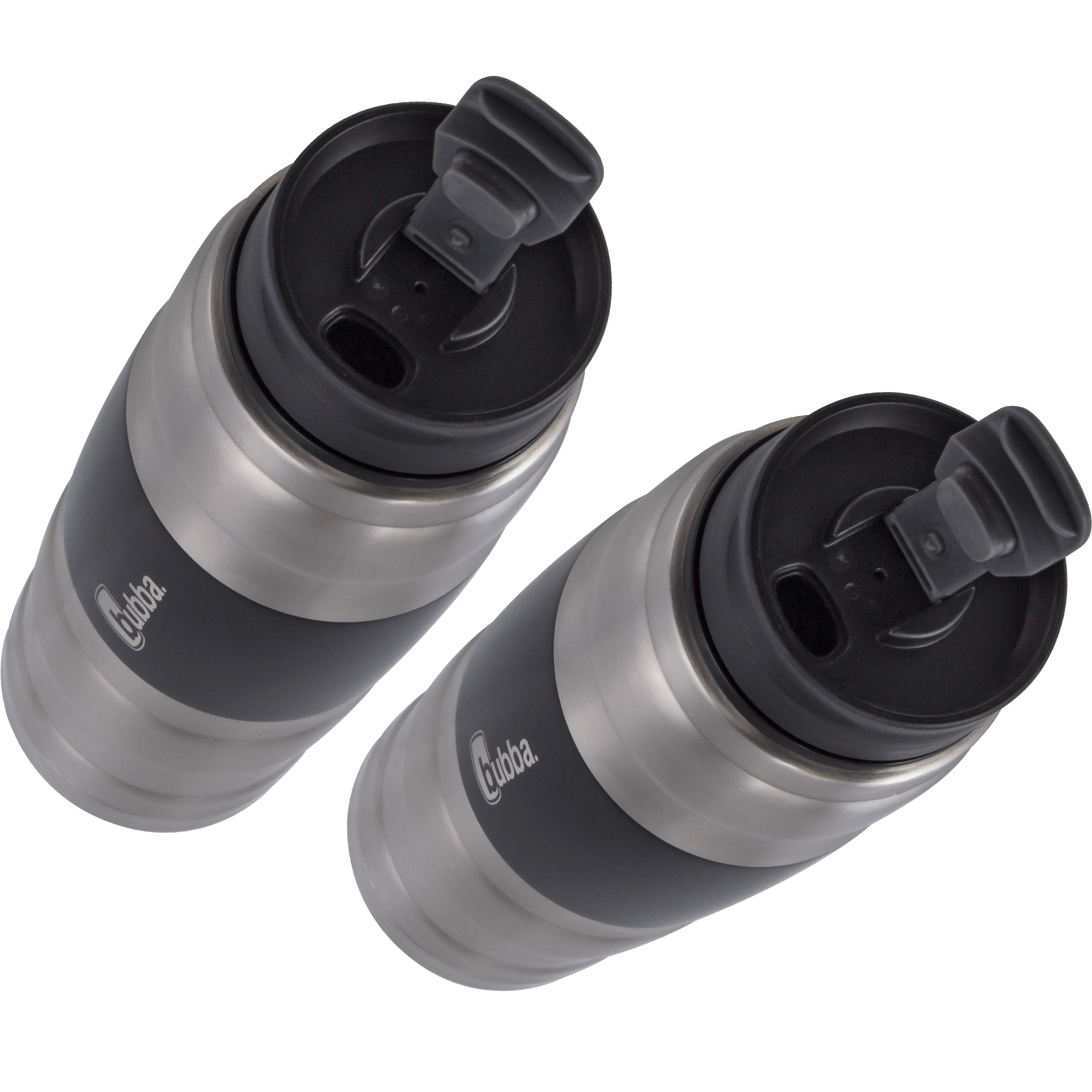 Meh: 2-for-Tuesday: Bubba 24 oz Vacuum Insulated Bottles