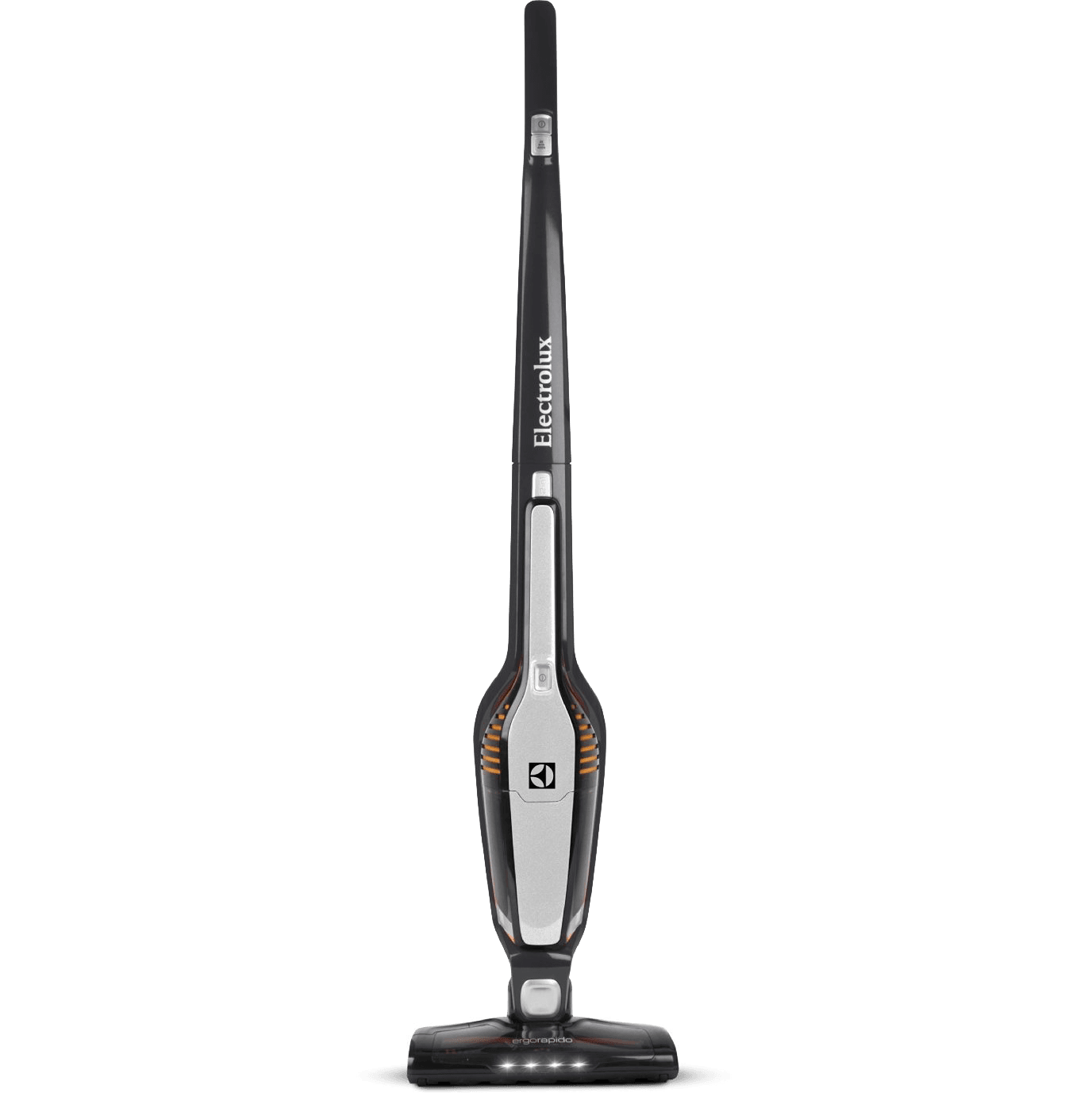 Electrolux Cordless 2-in-1 Stick & Handheld Vacuum (Refurbished)