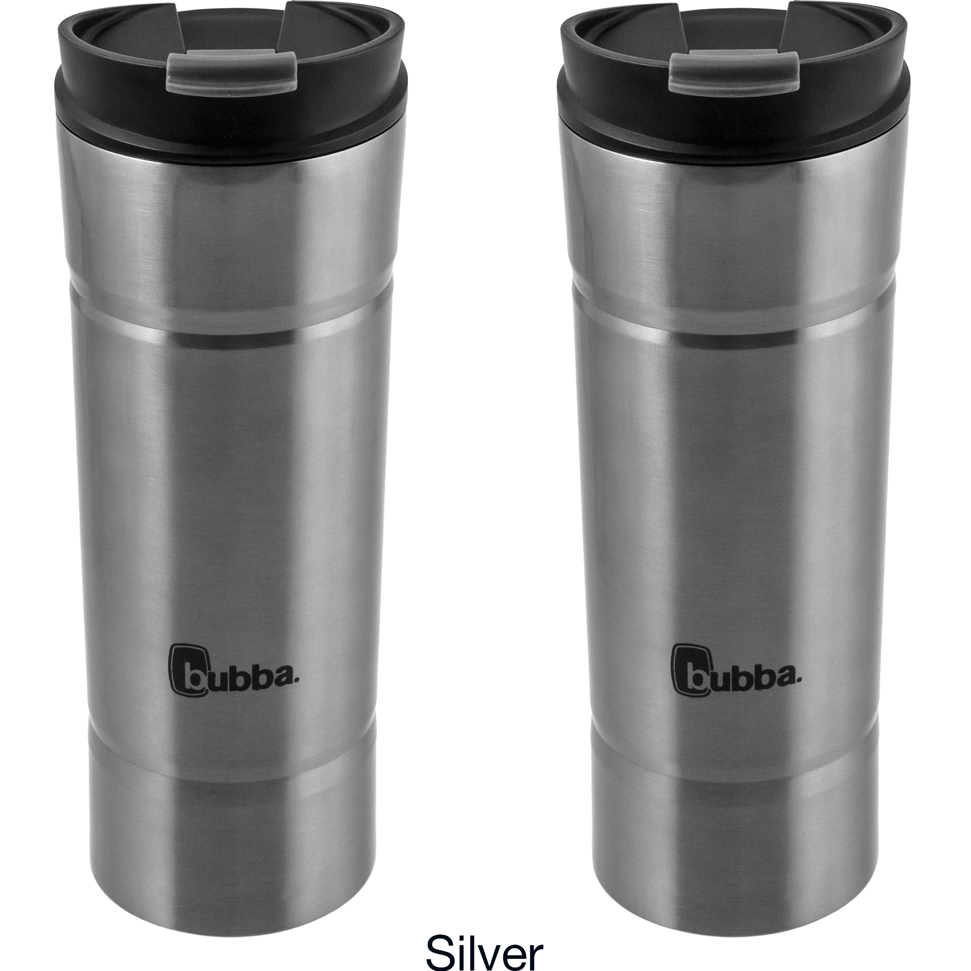 Meh: 2-for-Tuesday: Stanley 24oz Stainless Steel Water Bottles