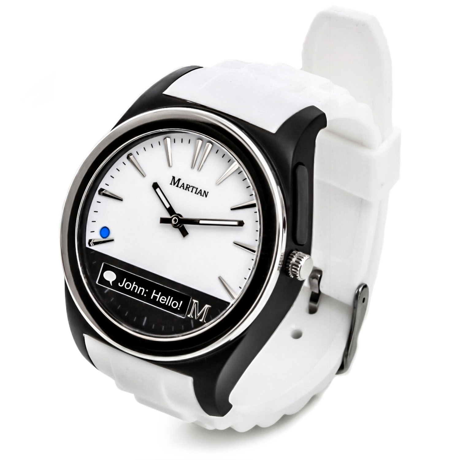notifier watch