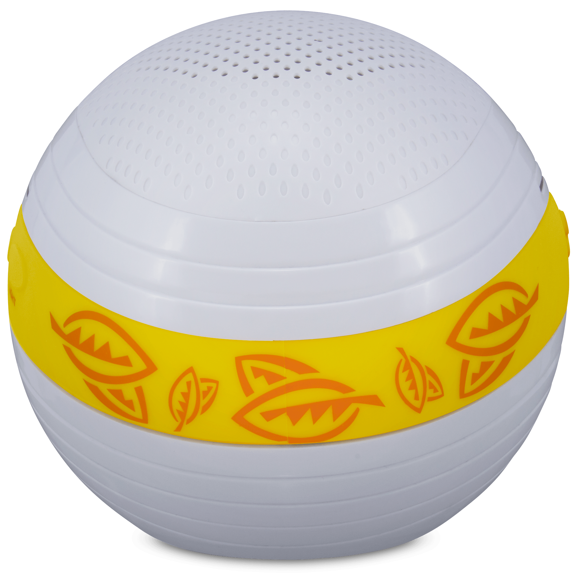 boat stone 650 10 w bluetooth speaker