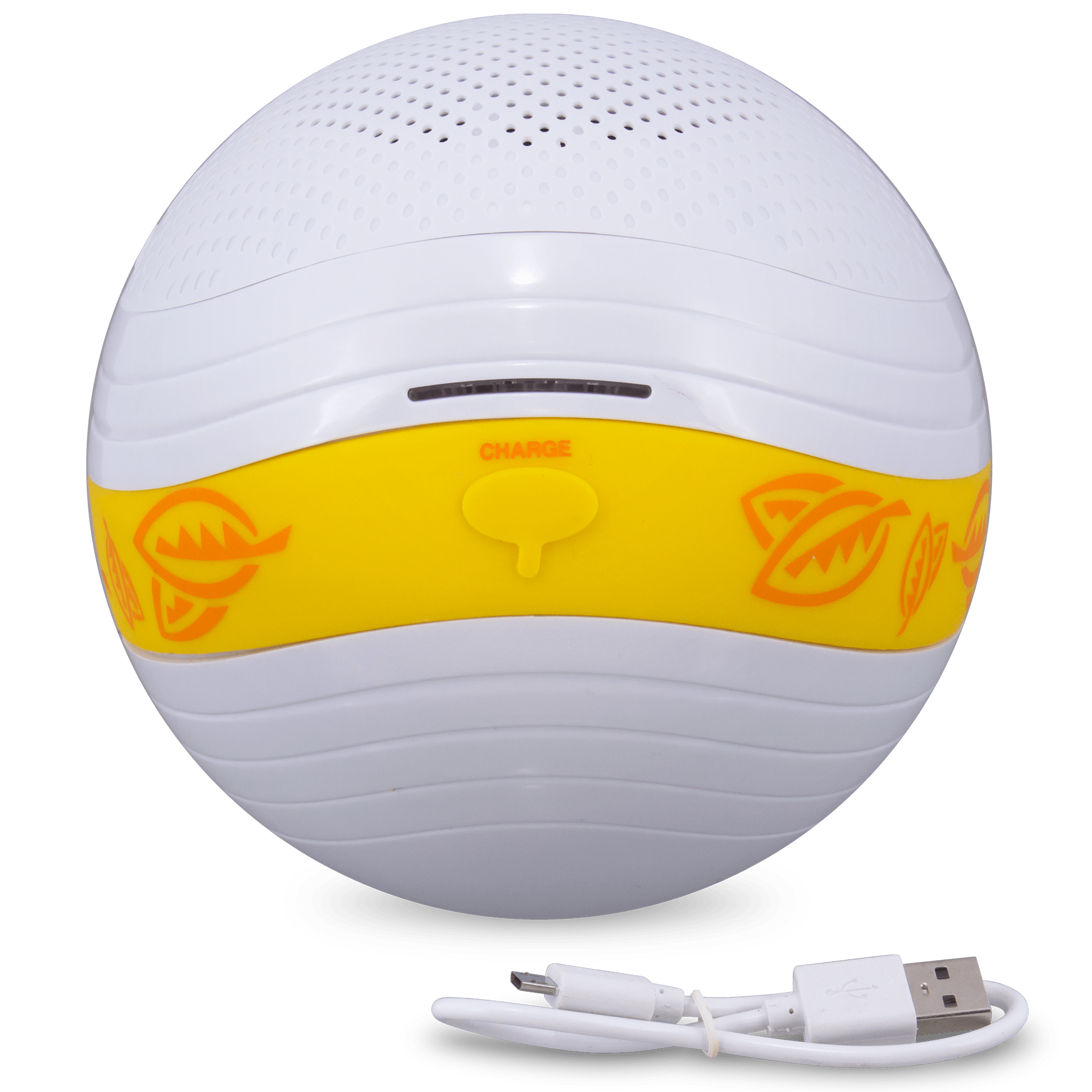 banana boat waterproof speaker