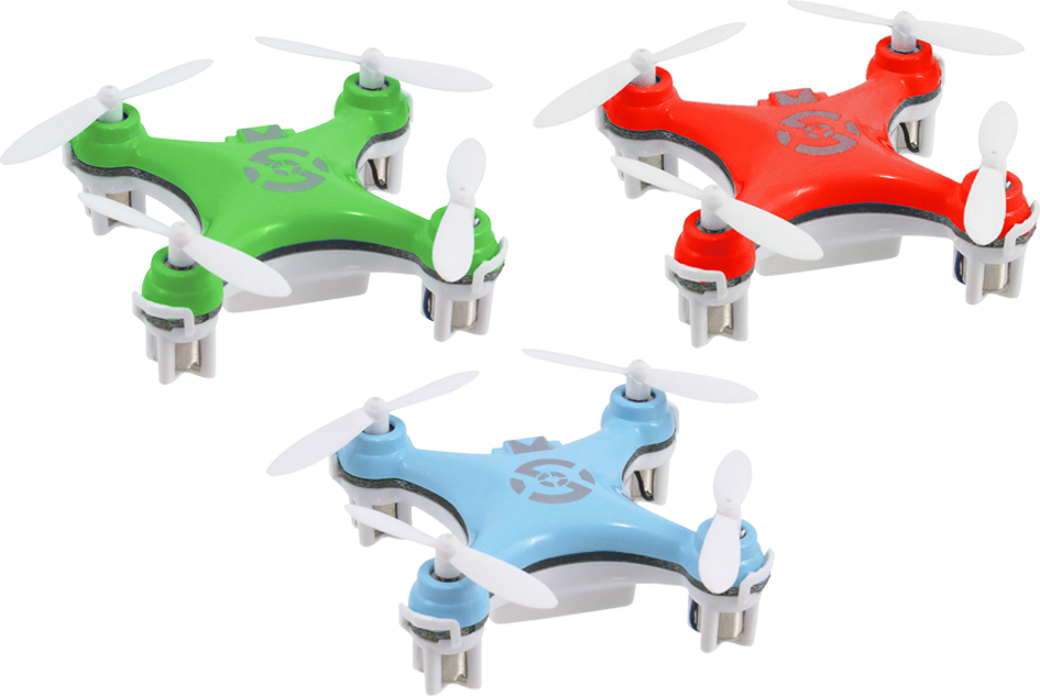 cheerson cx 10c manual