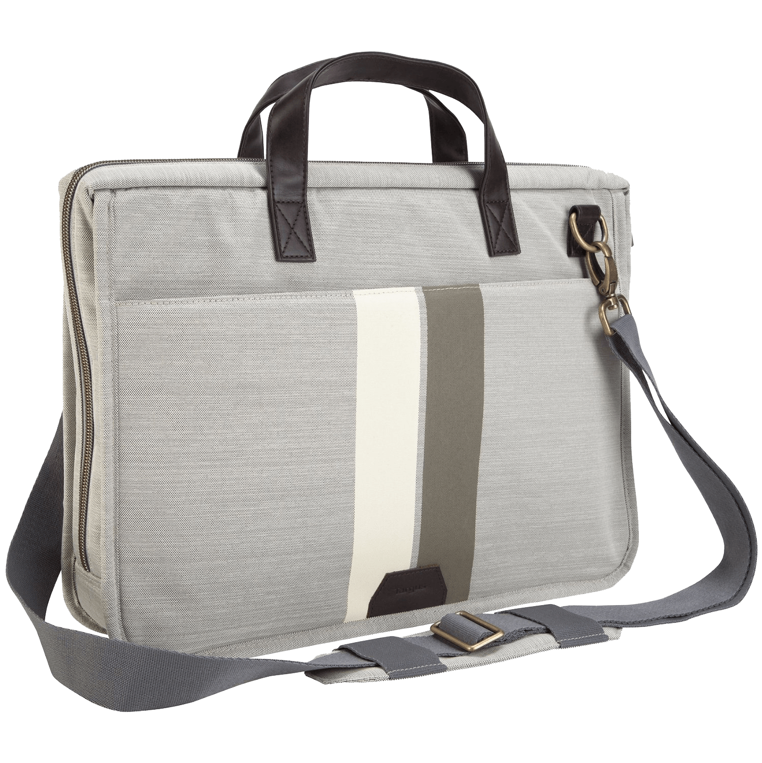 Meh: Targus Laptop Bag