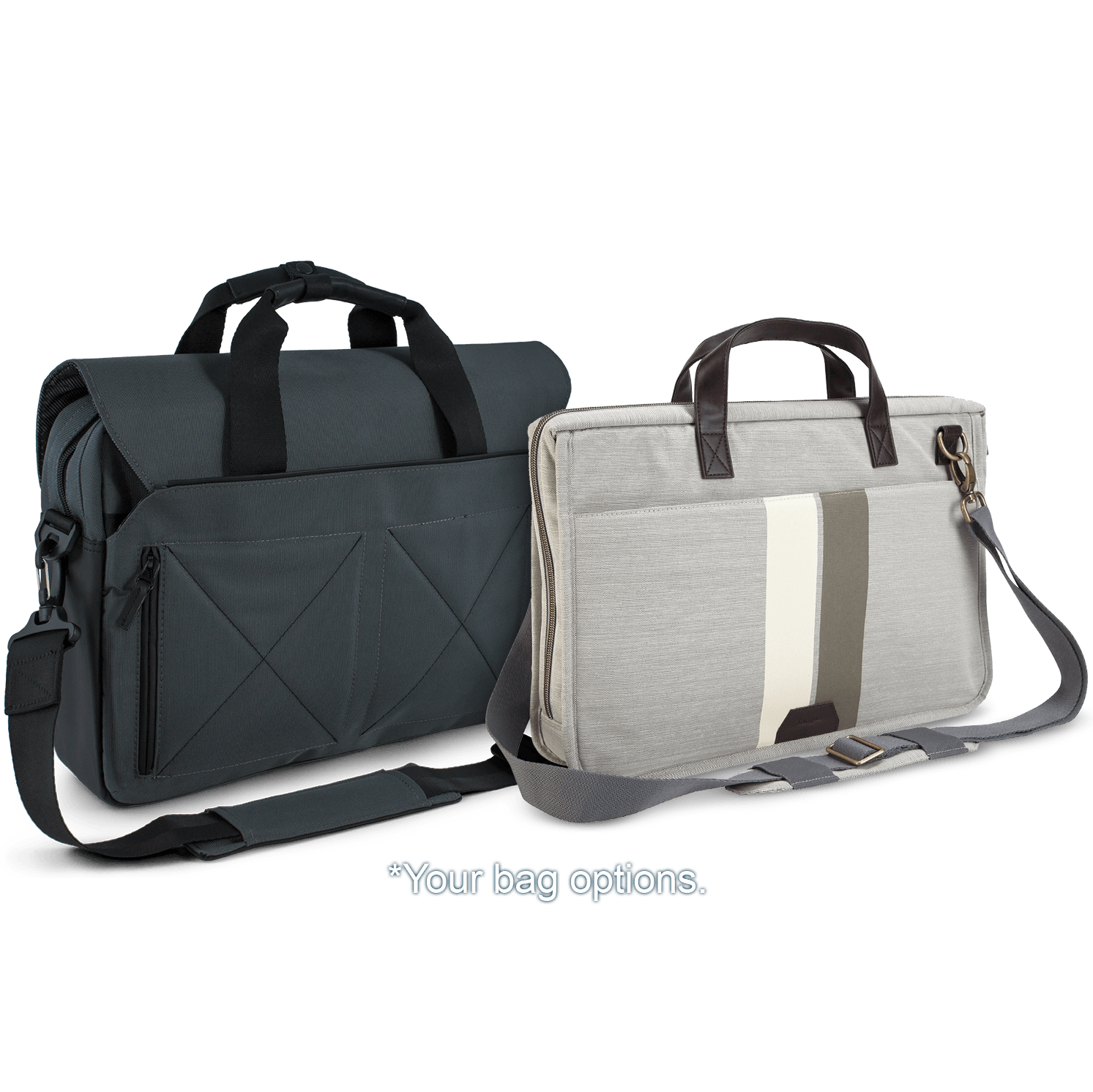 Meh Targus Laptop Bag