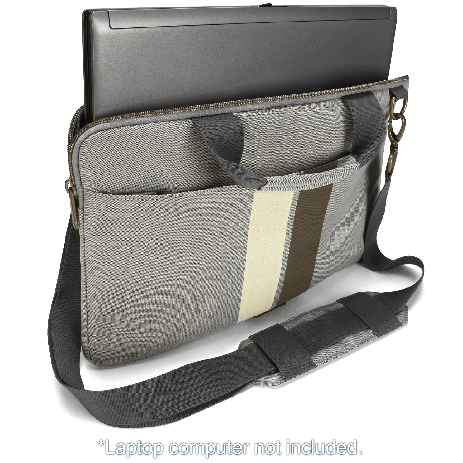 Meh Targus Laptop Bag