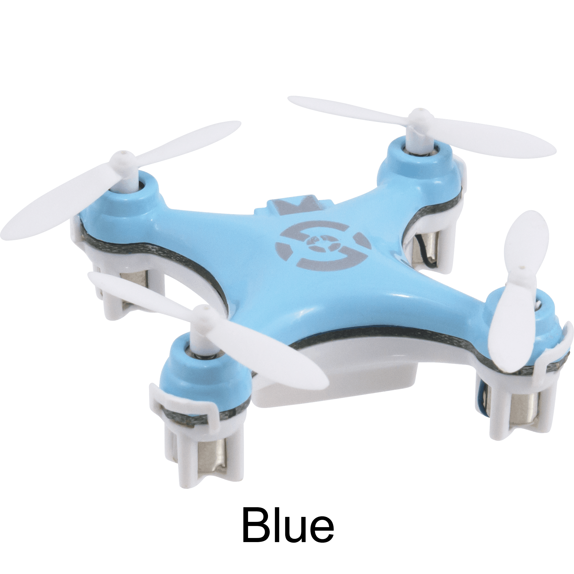 Meh: Cheerson CX-10 Mini Quadcopter