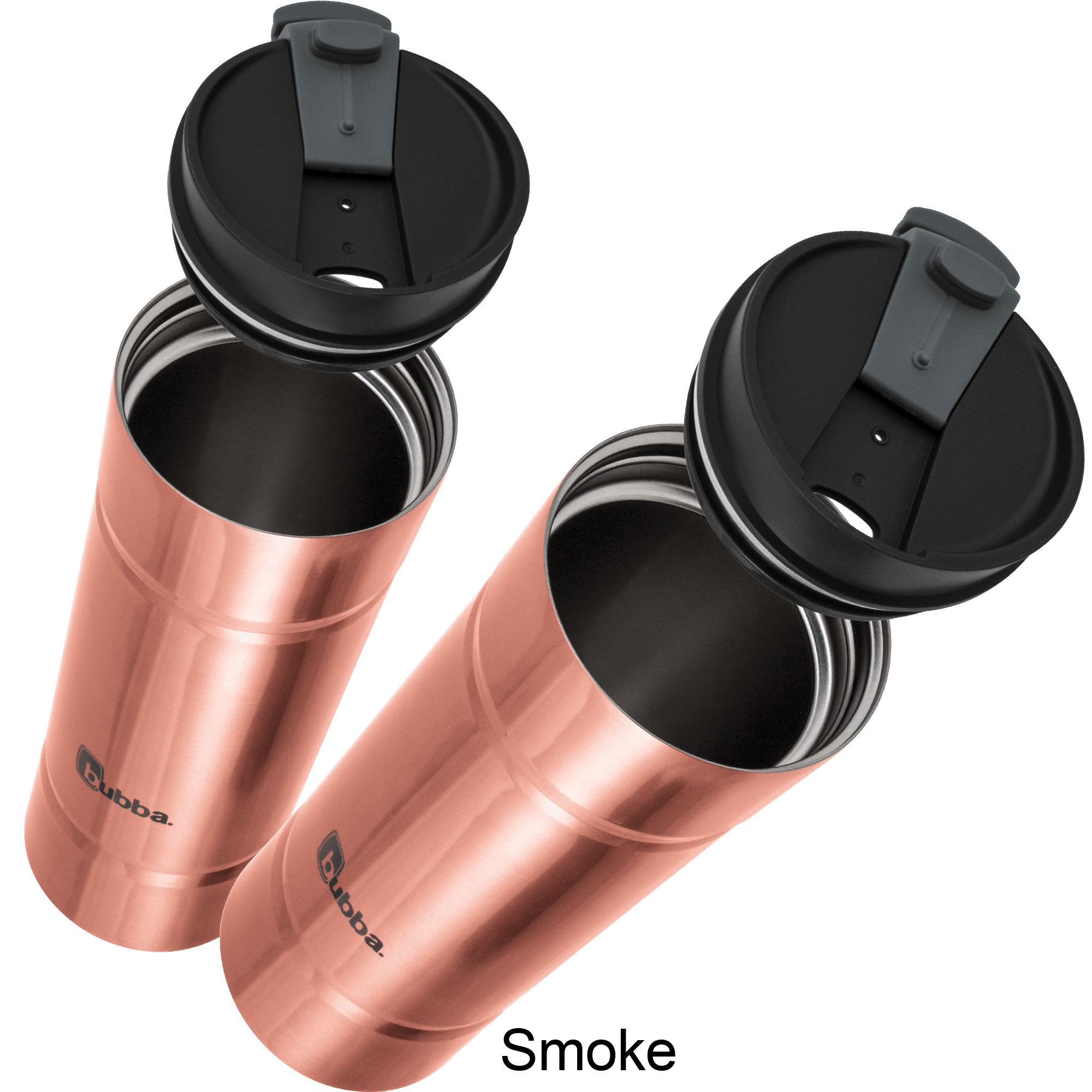 Meh: 2-for-Tuesday: Bubba 24oz Vacuum Insulated Bottles