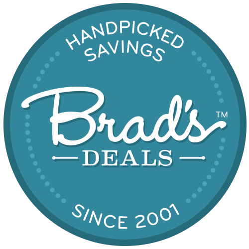 Morningsave com coupon code