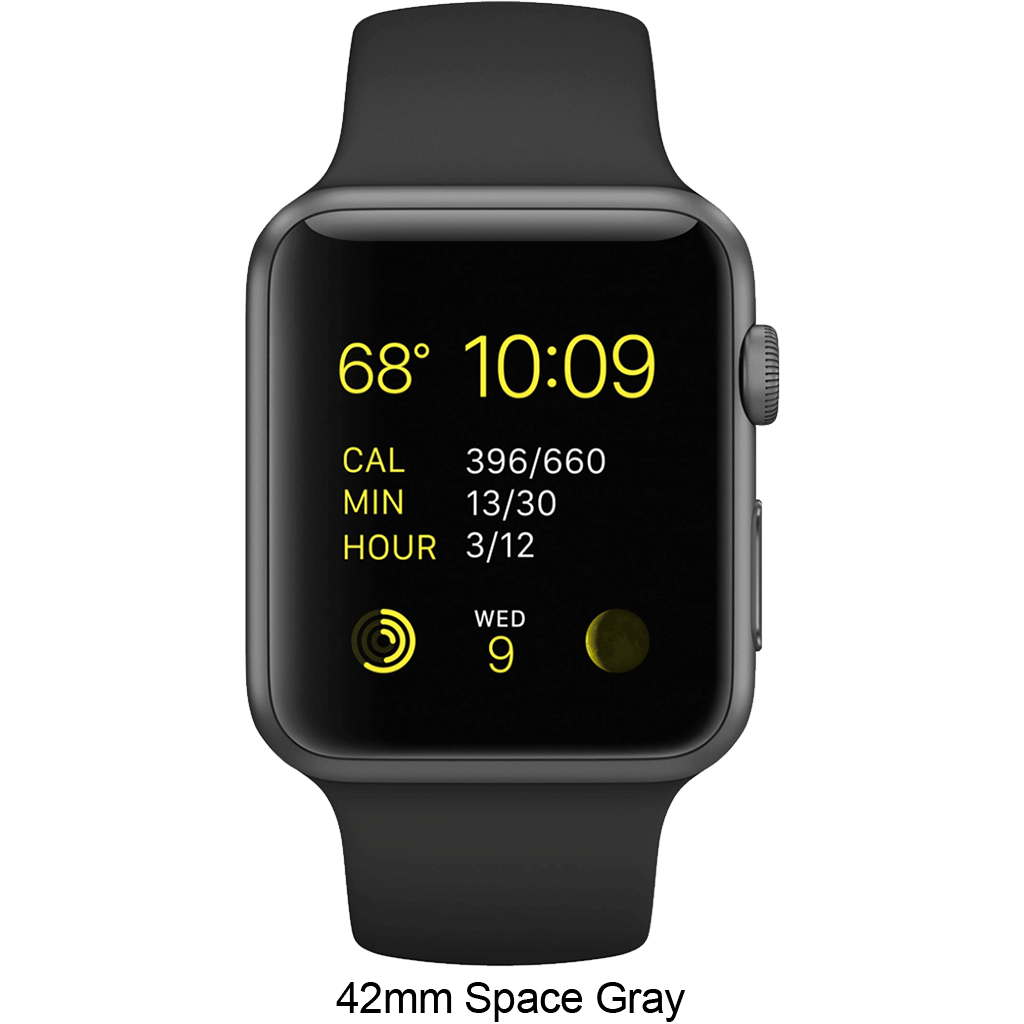 a1889 apple watch price