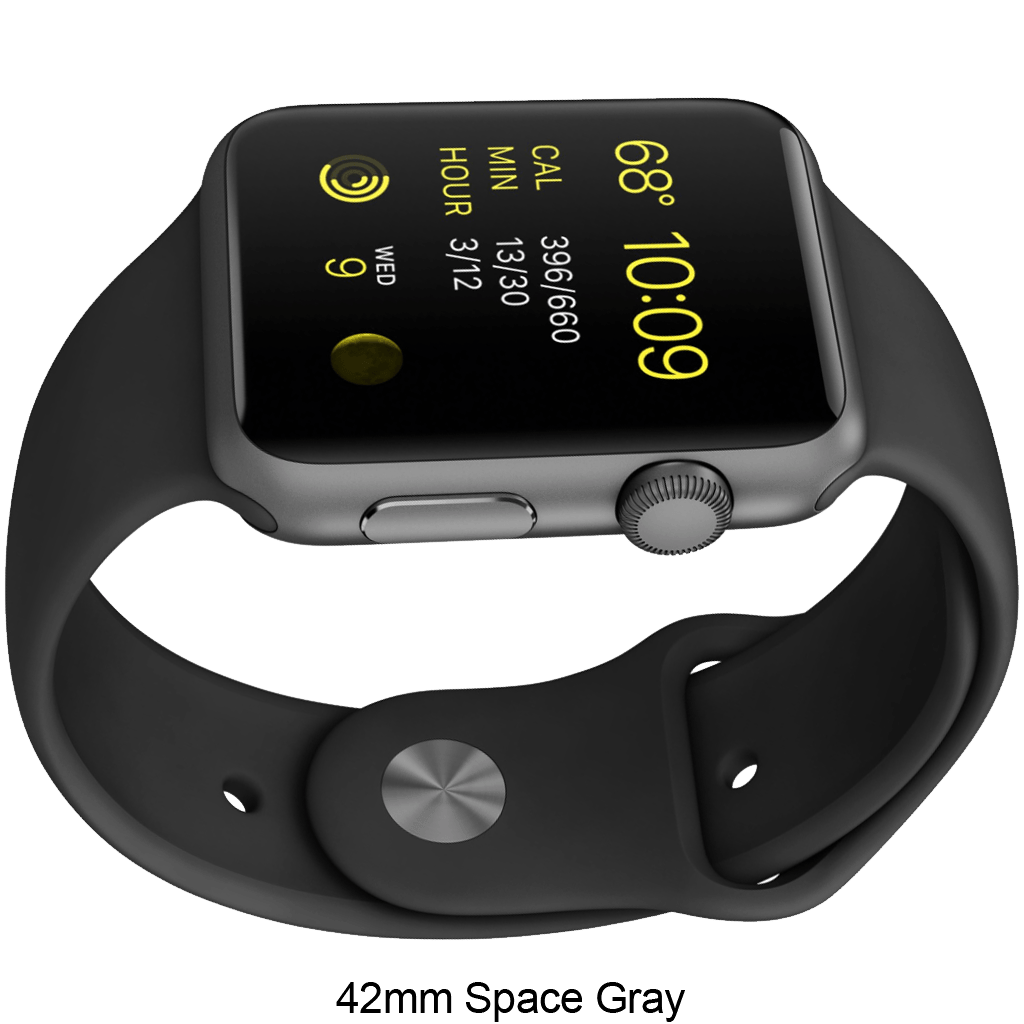 apple watch 4 refurbished amazon