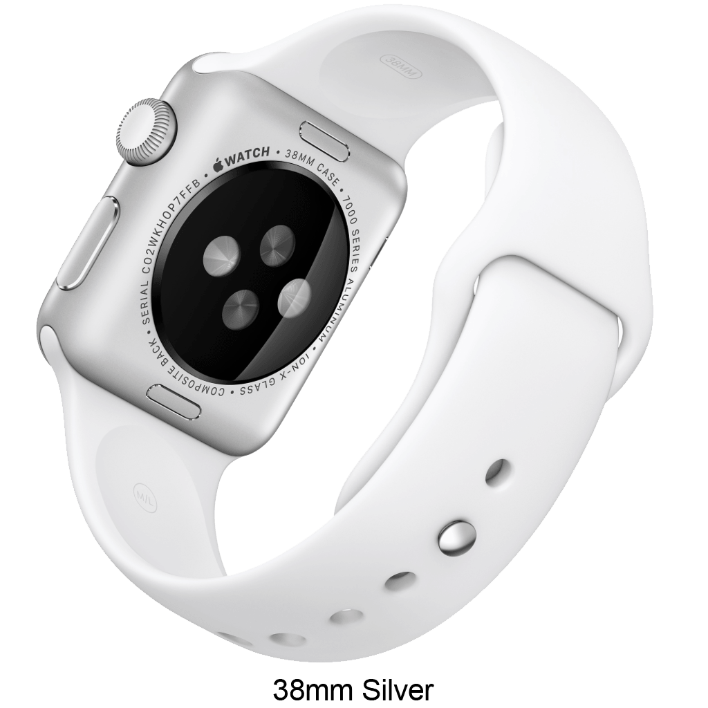 samsung s8 compatible smartwatch
