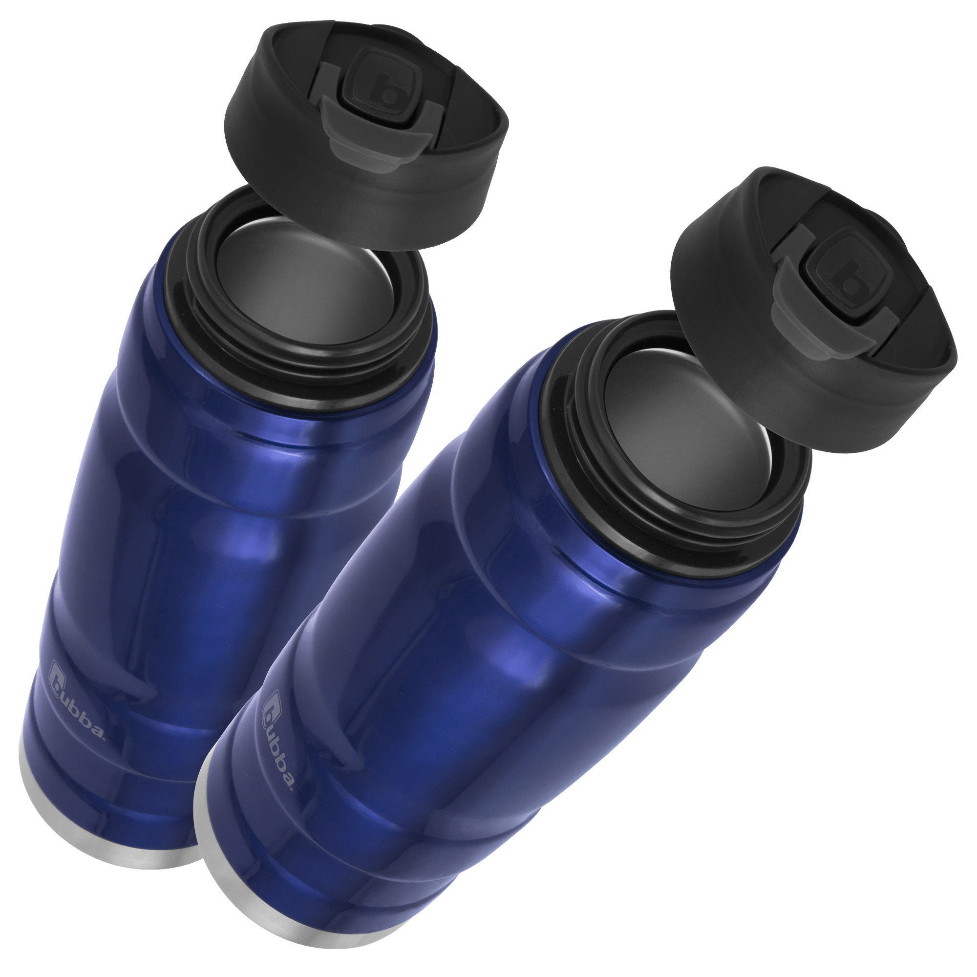 Meh: 2-for-Tuesday: Bubba 24 oz Vacuum Insulated Bottles