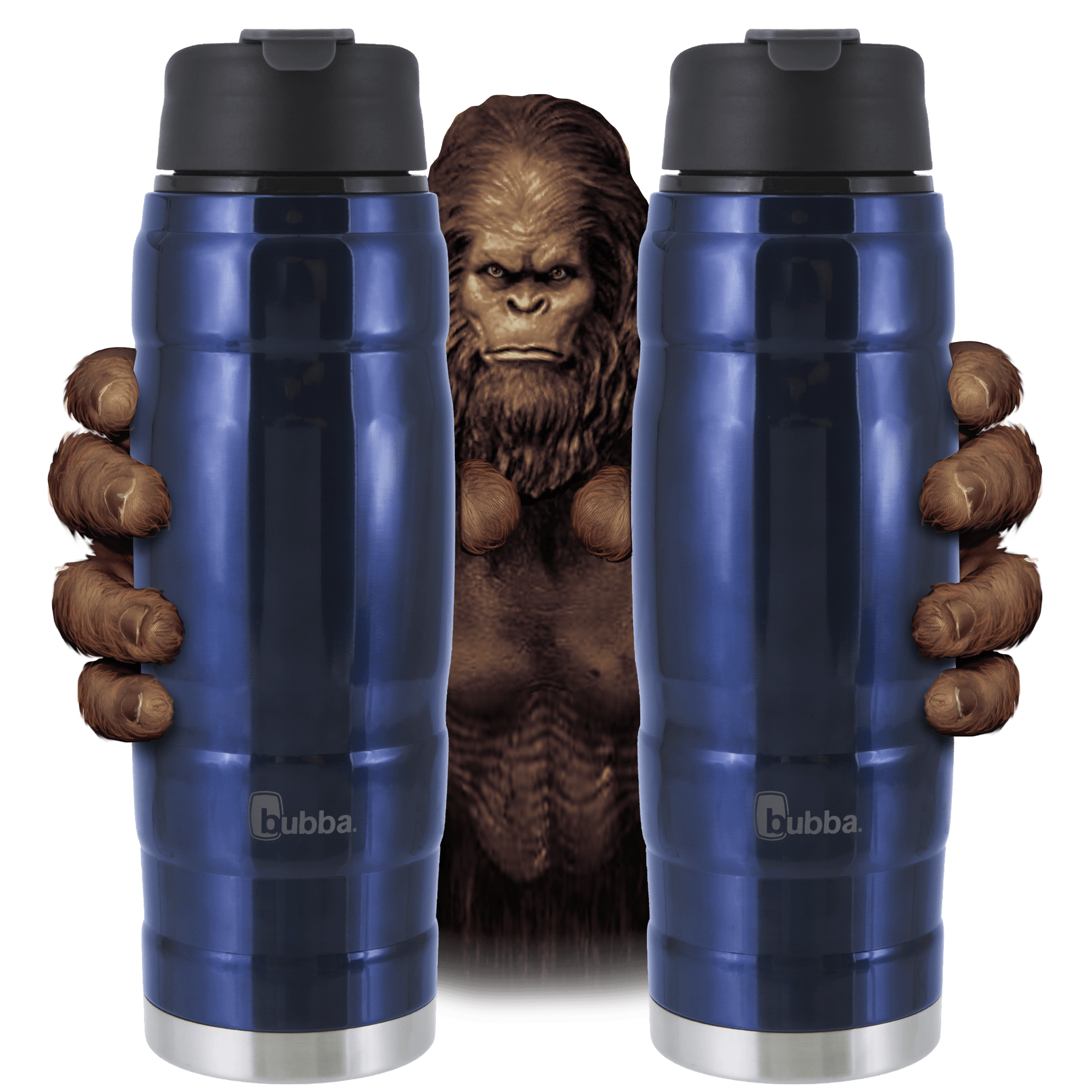 Meh: 2-for-Tuesday: Bubba 24oz Vacuum Insulated Bottles