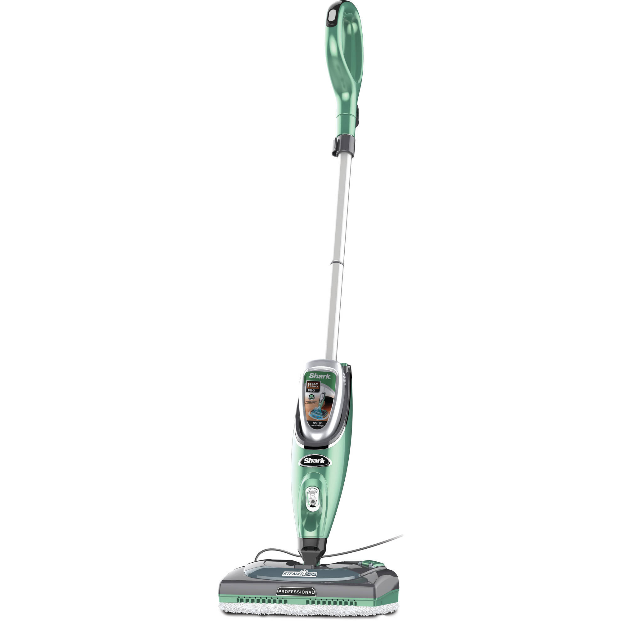 shark steam mop cleaning solution shark steam mop cleaning solution