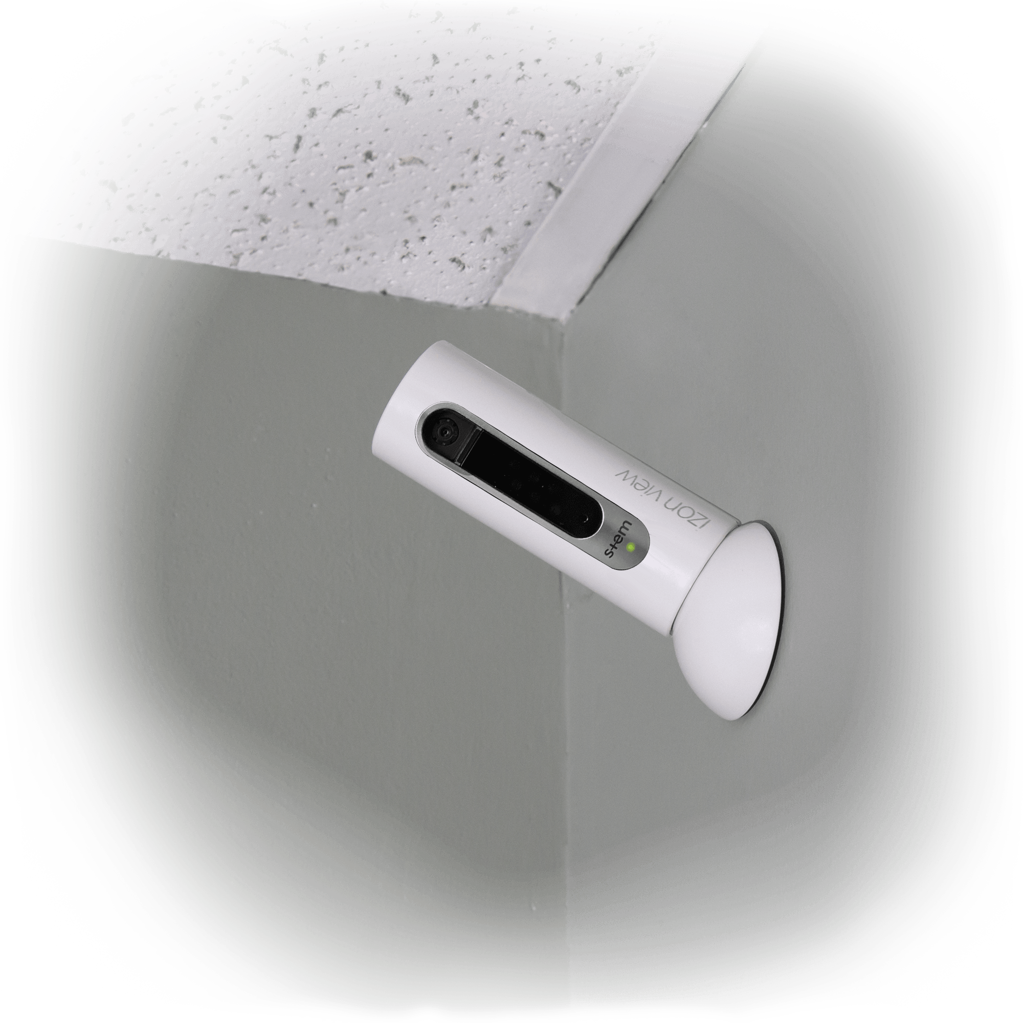 Meh: 2-for-Tuesday: Stem Izon View Wi-Fi Video Monitors